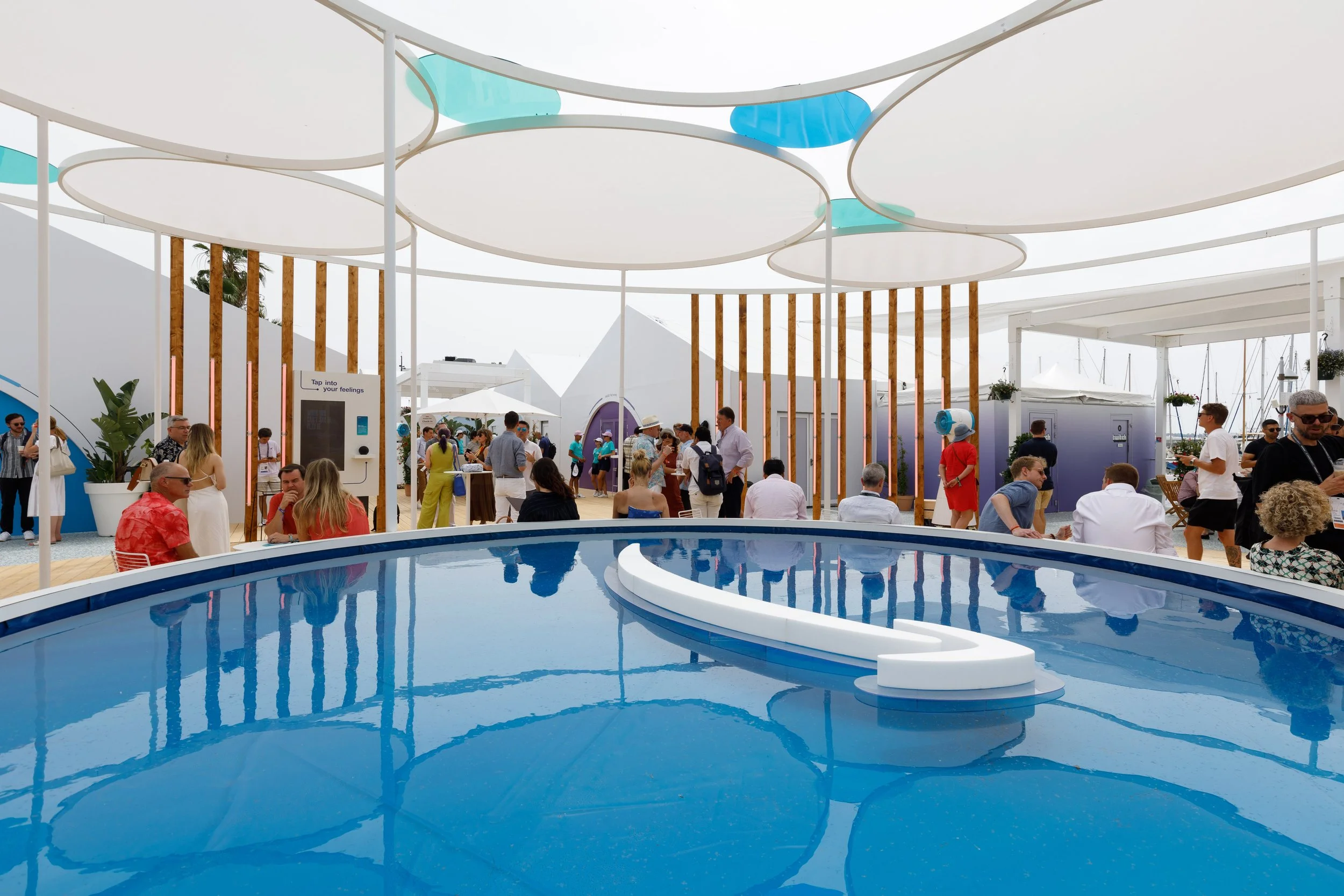 Wednesday Christian-66.jpg