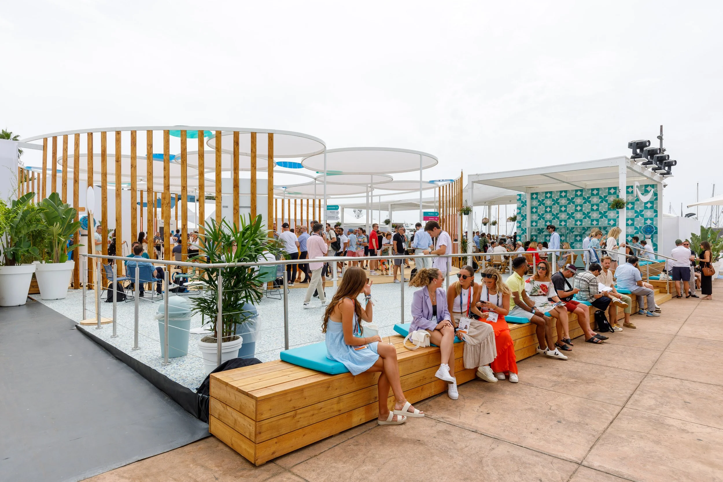 Wednesday Christian-70.jpg