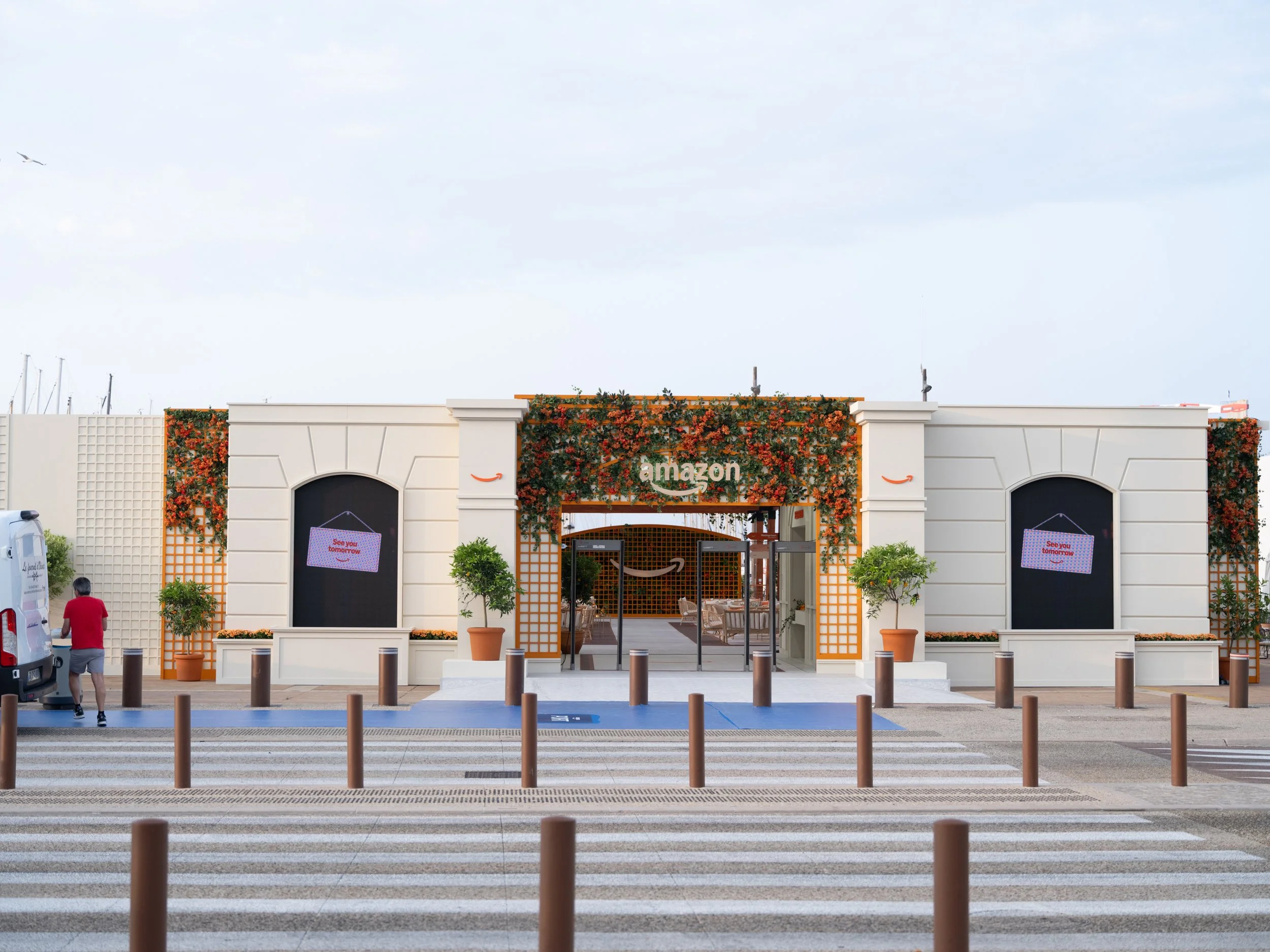 130 - Salt x Pinch - Amazon - Cannes - SPACES - TDM.Space - UNMARKED PROOFS.jpg