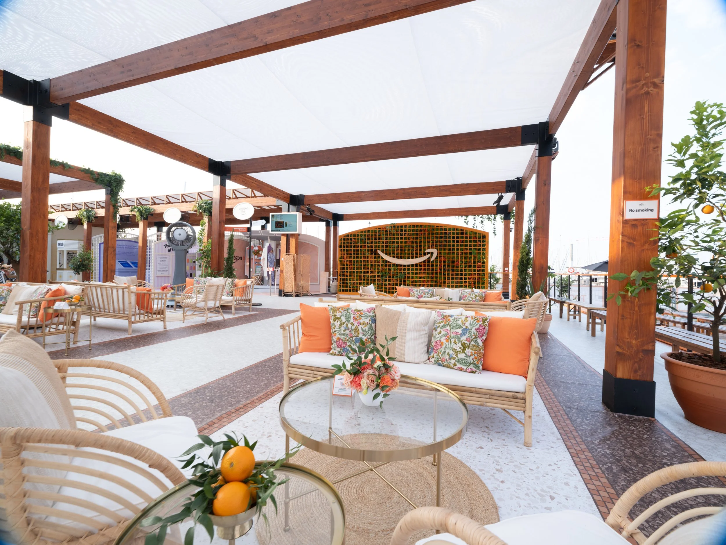 201 - Salt x Pinch - Amazon - Cannes - SPACES - TDM.Space - UNMARKED PROOFS.jpg