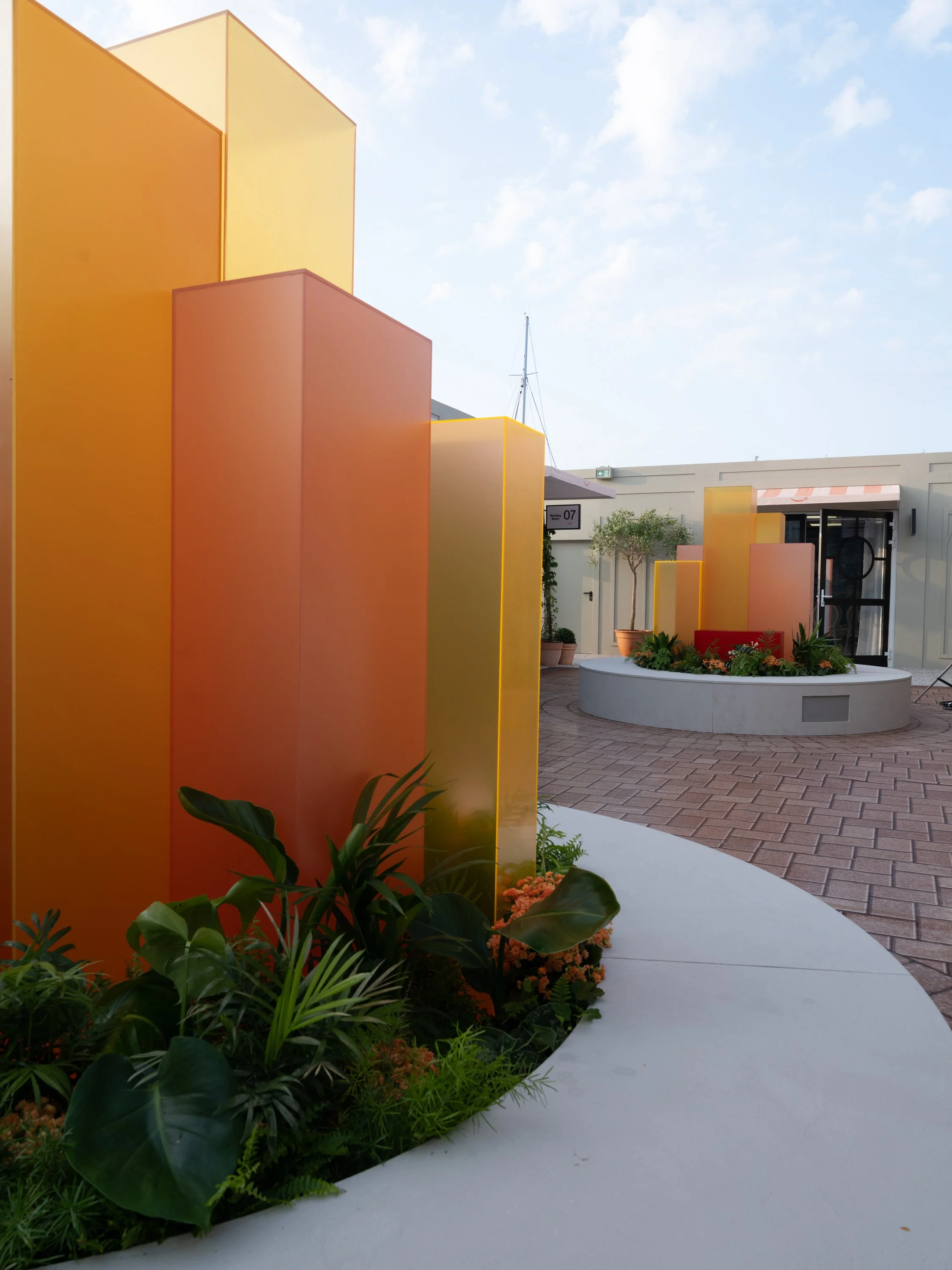 229 - Salt x Pinch - Amazon - Cannes - SPACES - TDM.Space - UNMARKED PROOFS.jpg