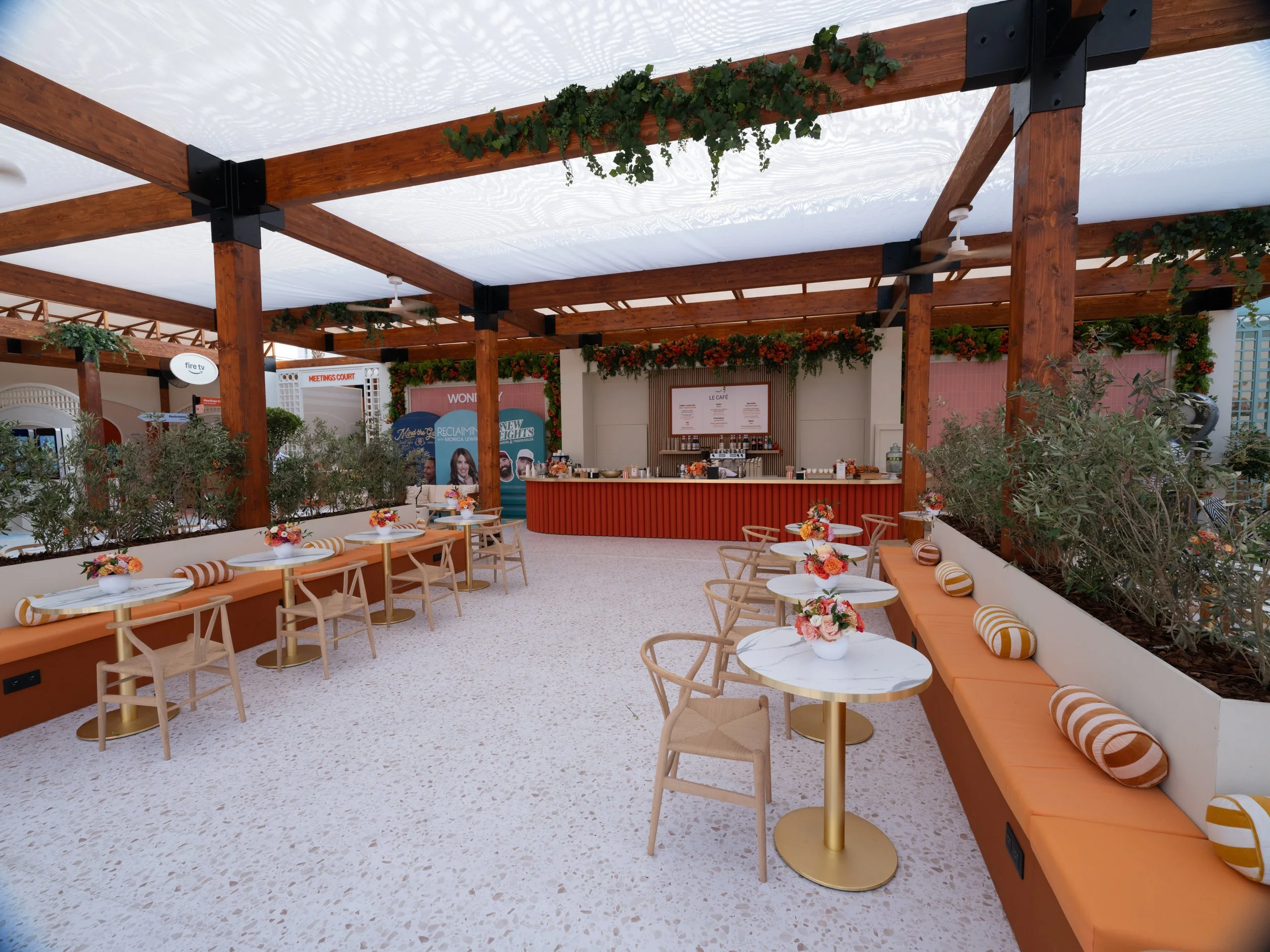 352 - Salt x Pinch - Amazon - Cannes - SPACES - TDM.Space - UNMARKED PROOFS.jpg