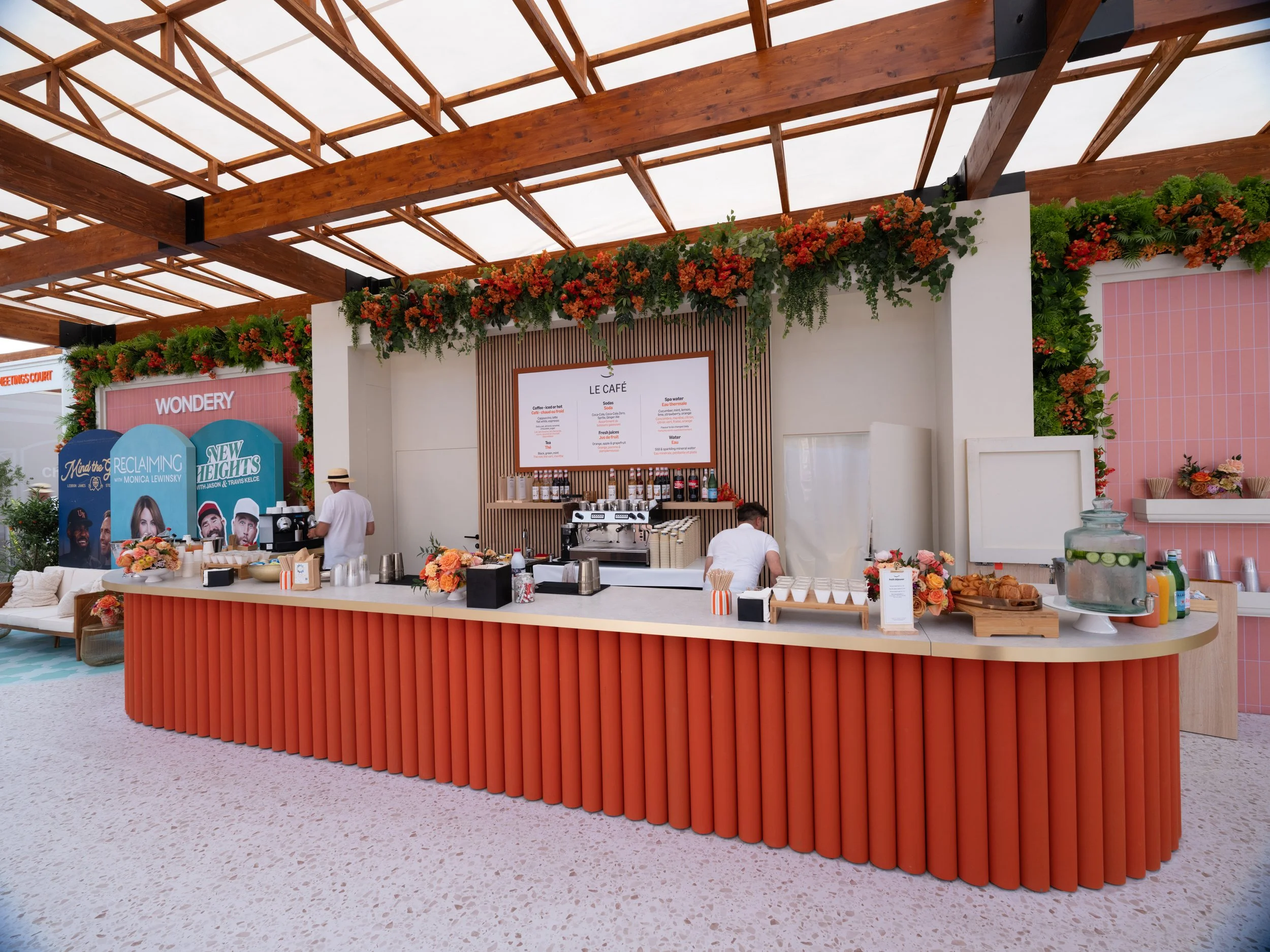 370 - Salt x Pinch - Amazon - Cannes - SPACES - TDM.Space - UNMARKED PROOFS.jpg