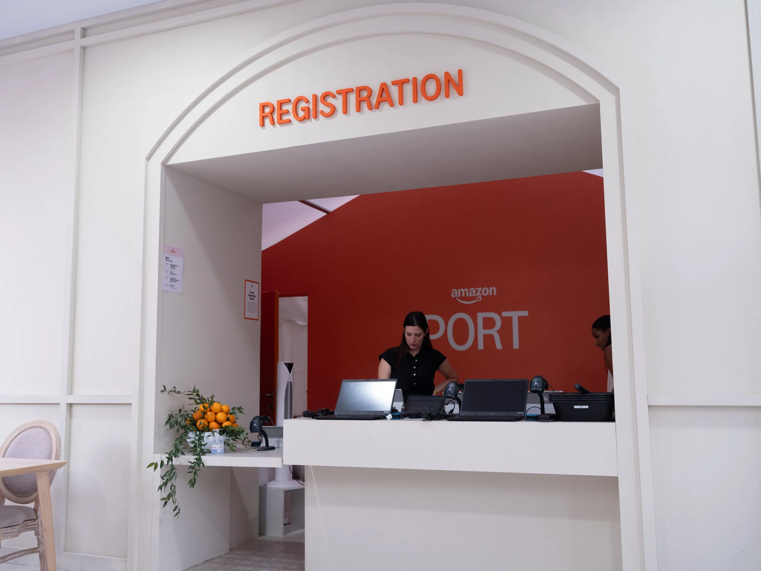 383 - Salt x Pinch - Amazon - Cannes - SPACES - TDM.Space - UNMARKED PROOFS.jpg