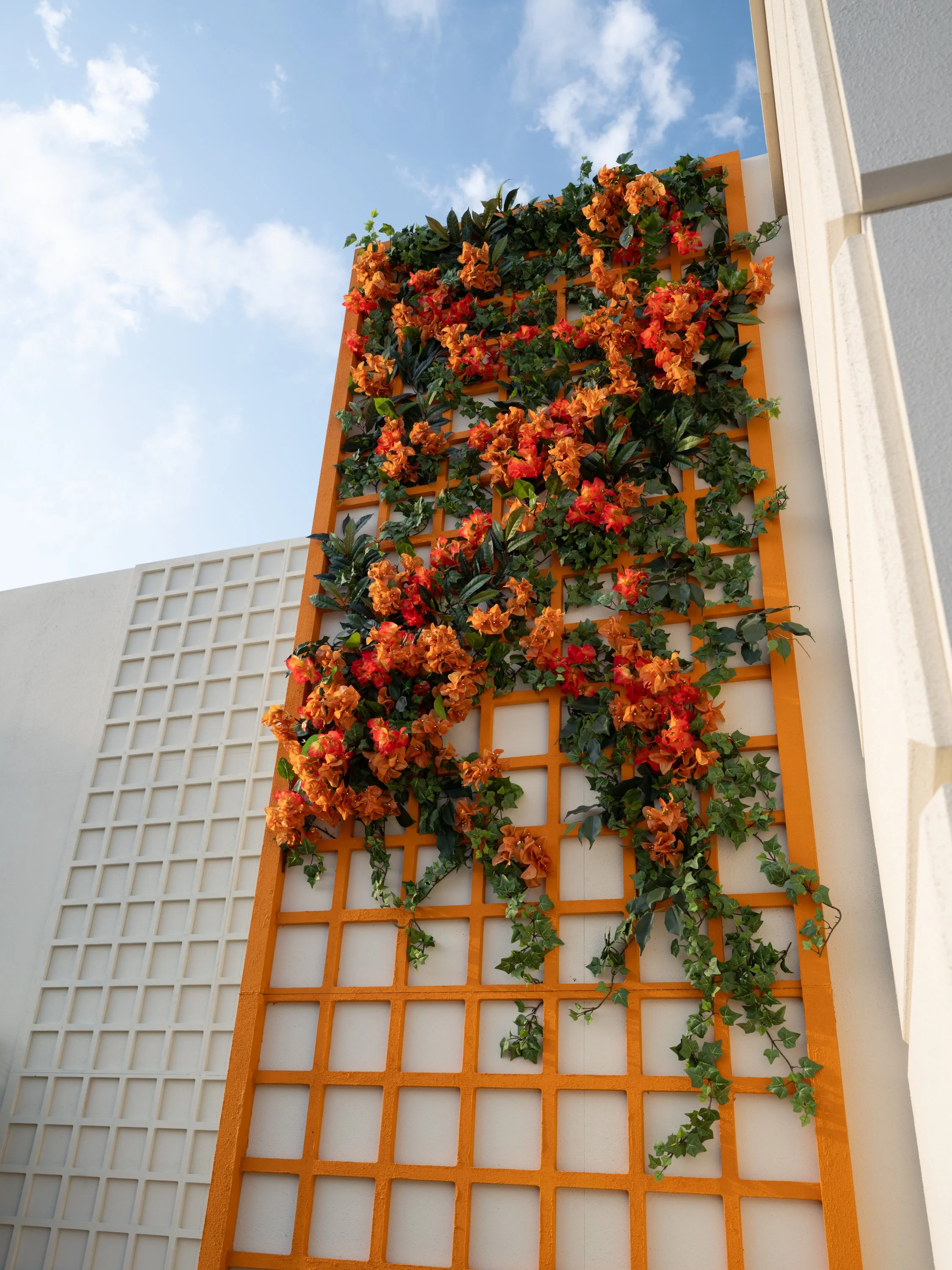 389 - Salt x Pinch - Amazon - Cannes - SPACES - TDM.Space - UNMARKED PROOFS.jpg