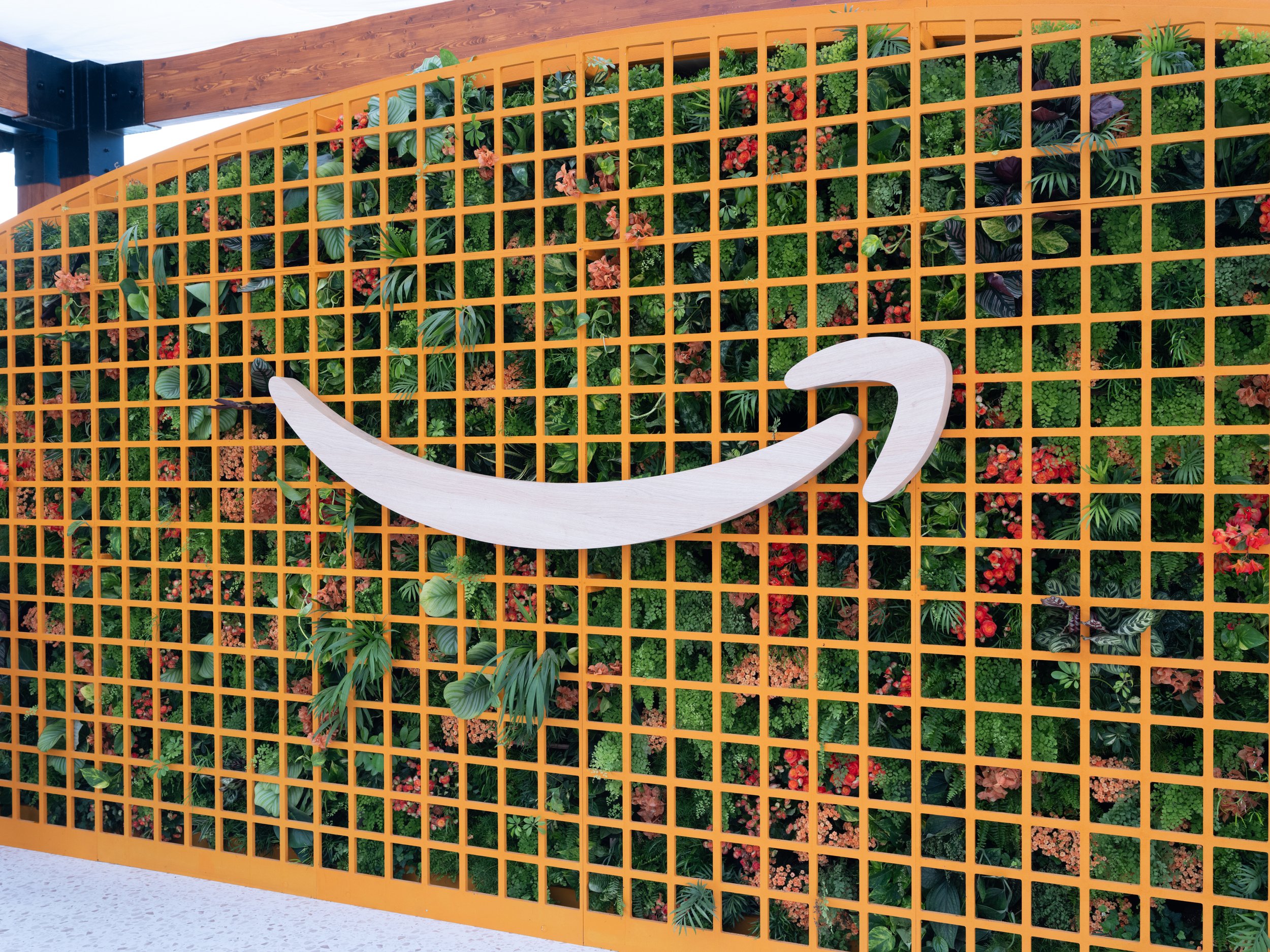 408 - Salt x Pinch - Amazon - Cannes - SPACES - TDM.Space - UNMARKED PROOFS.jpg