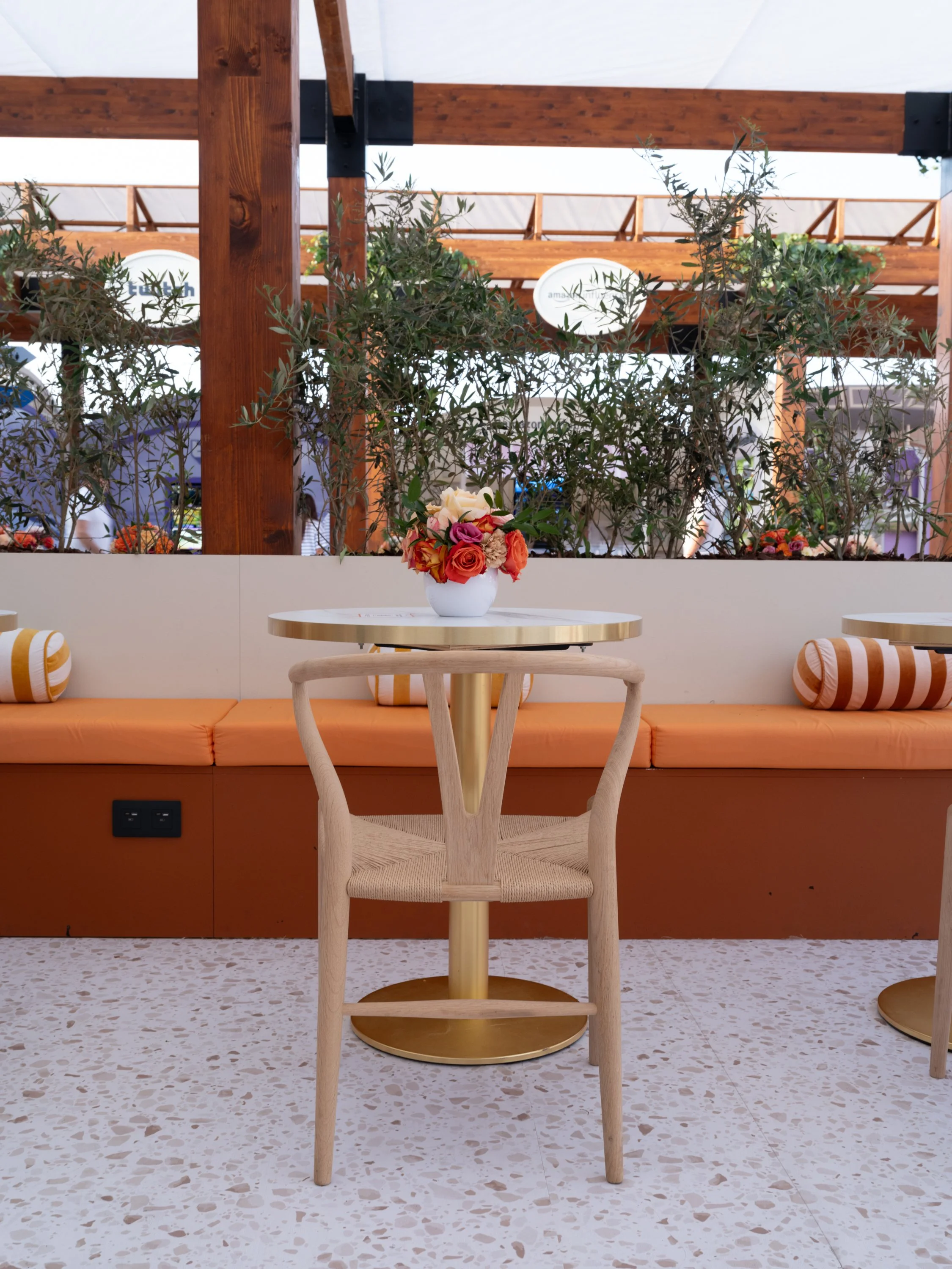 423 - Salt x Pinch - Amazon - Cannes - SPACES - TDM.Space - UNMARKED PROOFS.jpg