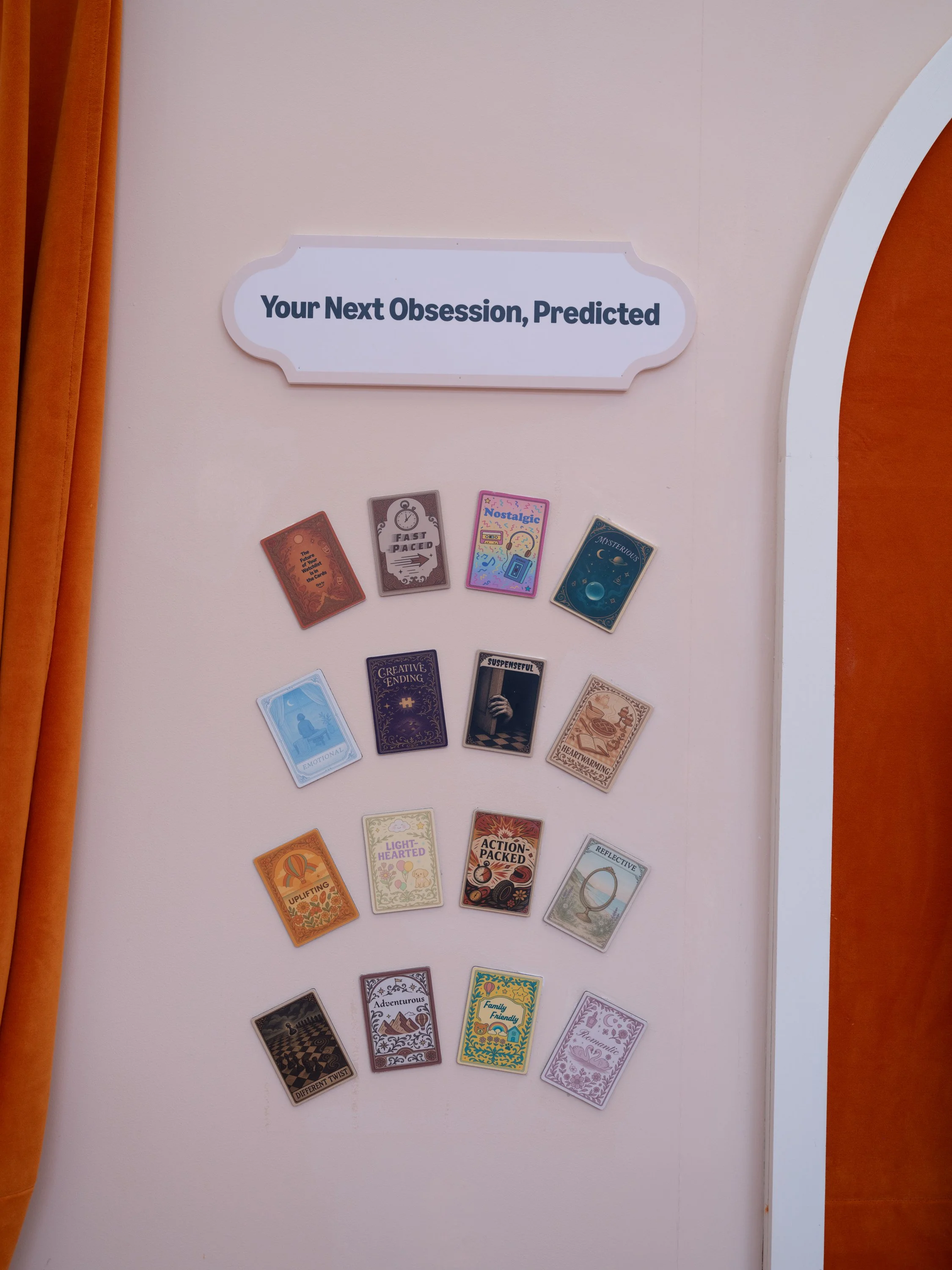 455 - Salt x Pinch - Amazon - Cannes - SPACES - TDM.Space - UNMARKED PROOFS.jpg