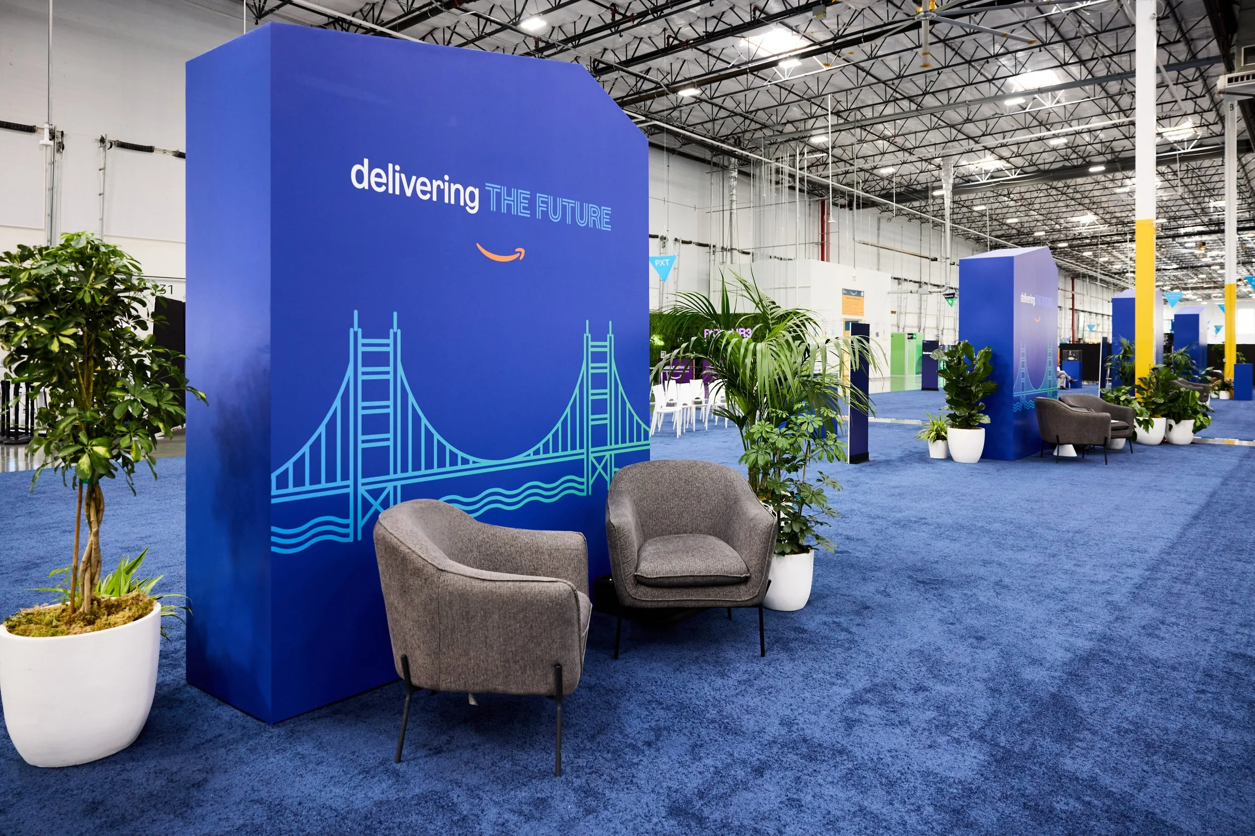 Demo Vignettes-251021_SALT_EVENT_48406_487A4249.jpg