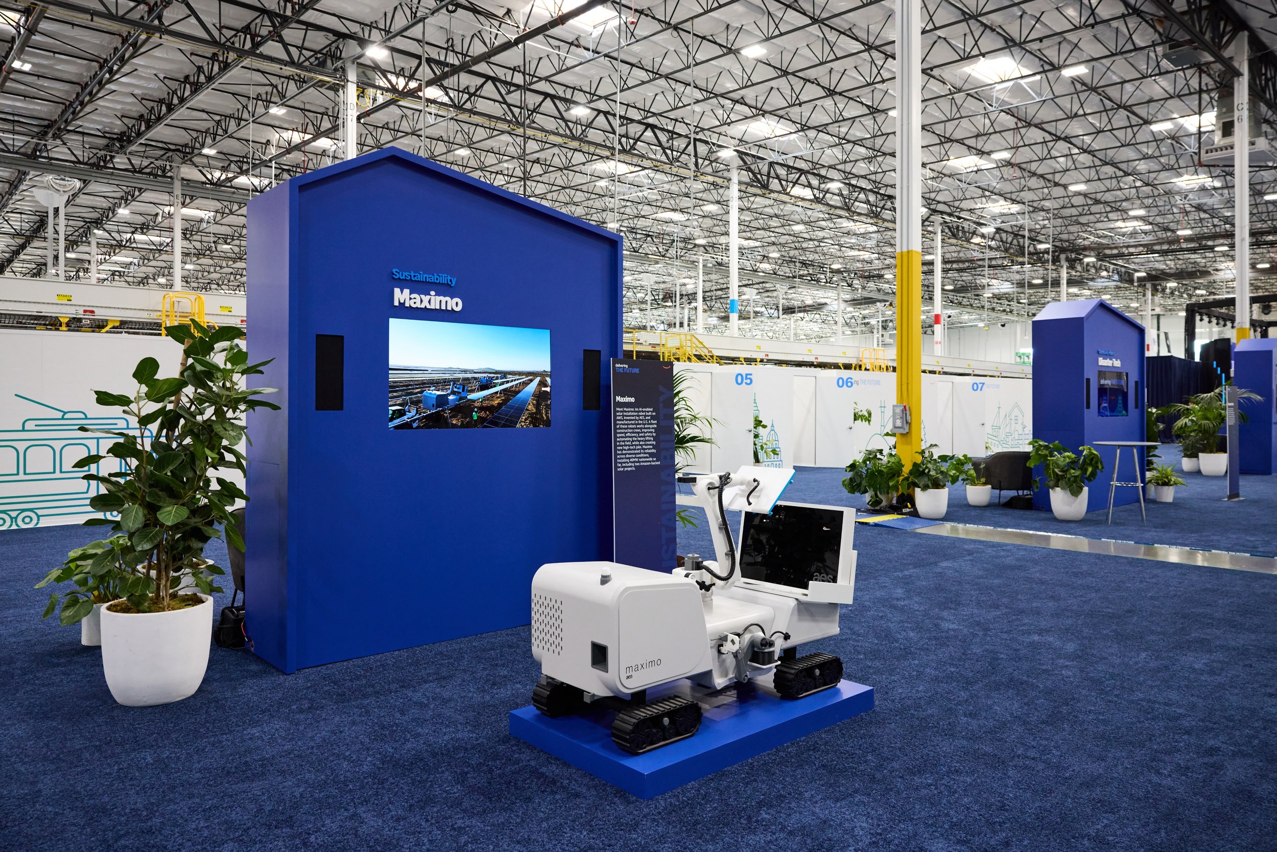 Demo Vignettes-251021_SALT_EVENT_269686_487A4286.jpg