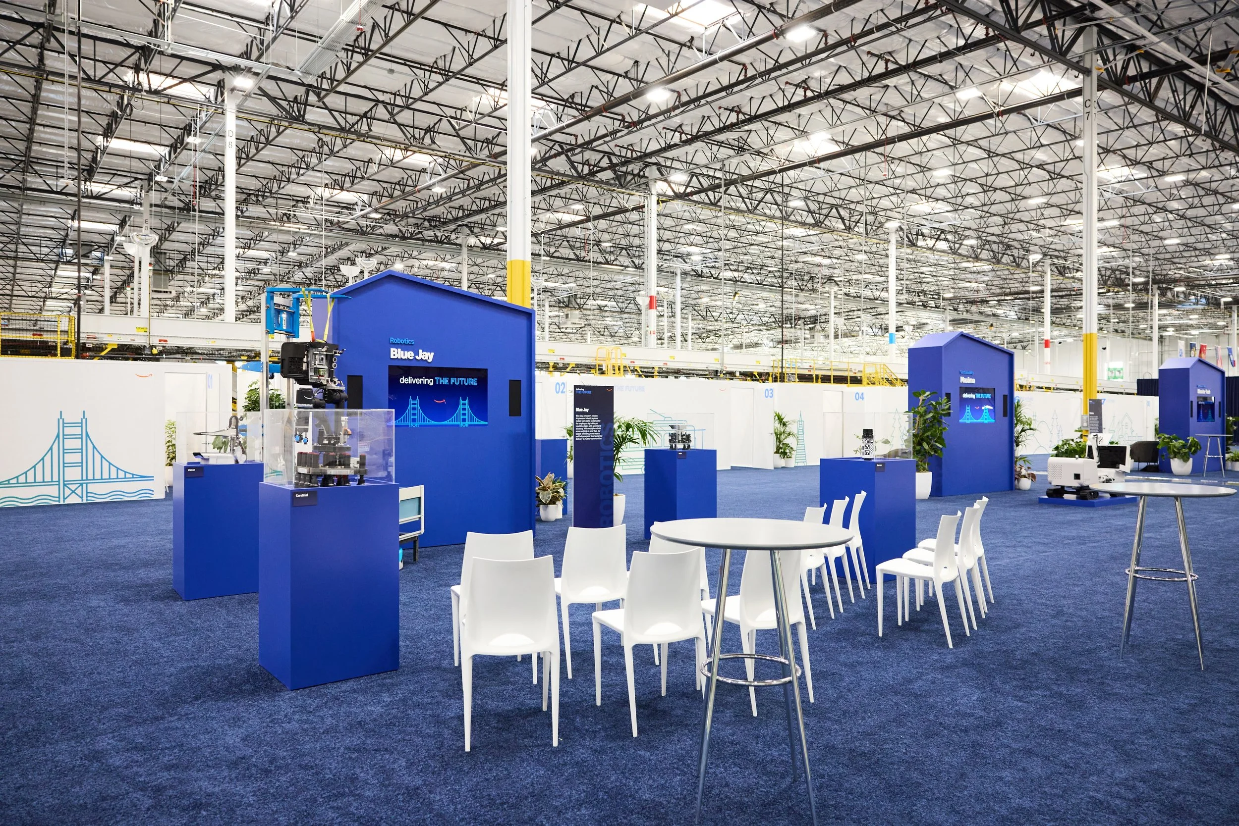 Demo Vignettes-251021_SALT_EVENT_1507471_487A4502.jpg