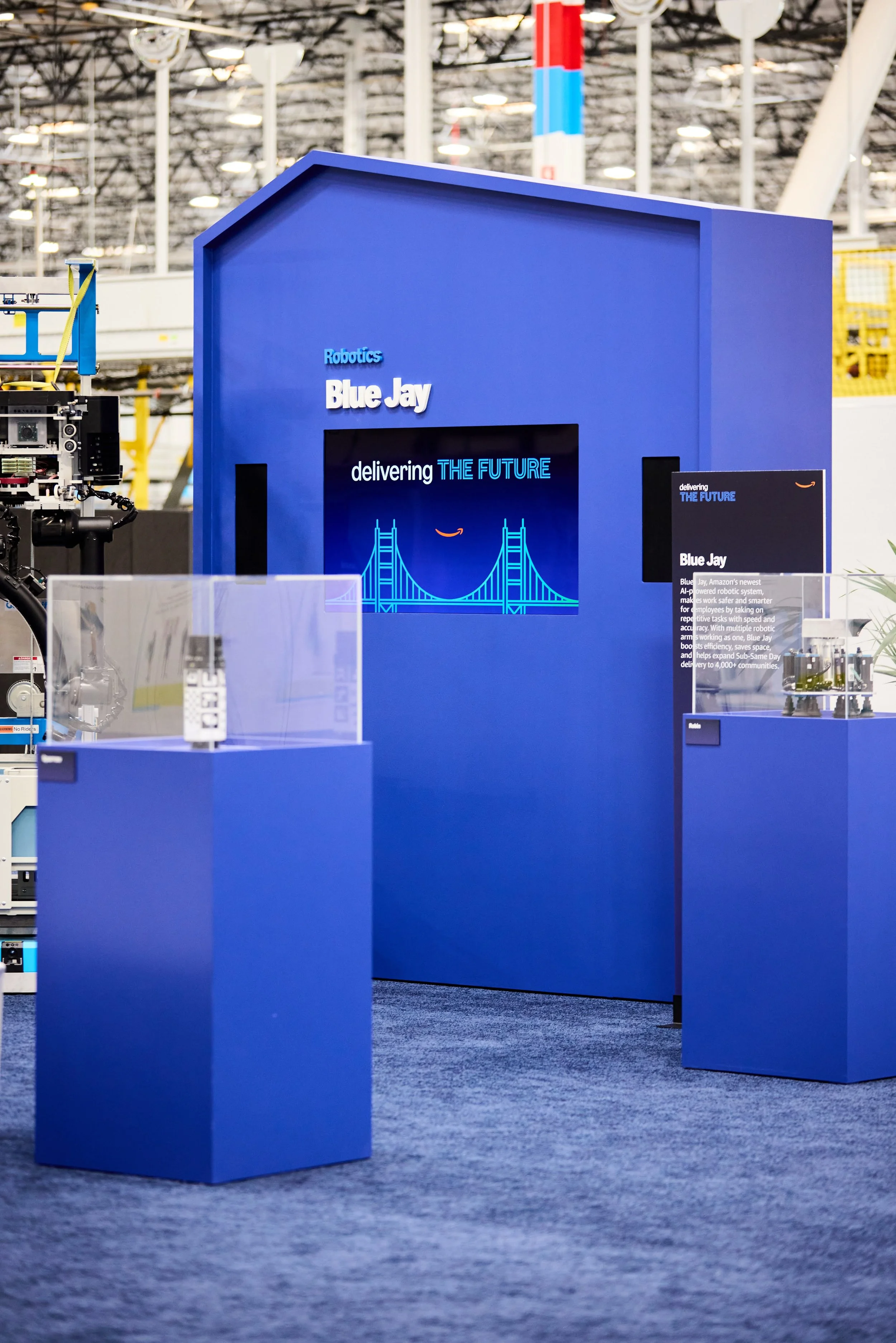 Demo Vignettes-251021_SALT_EVENT_2095246_487A4596.jpg