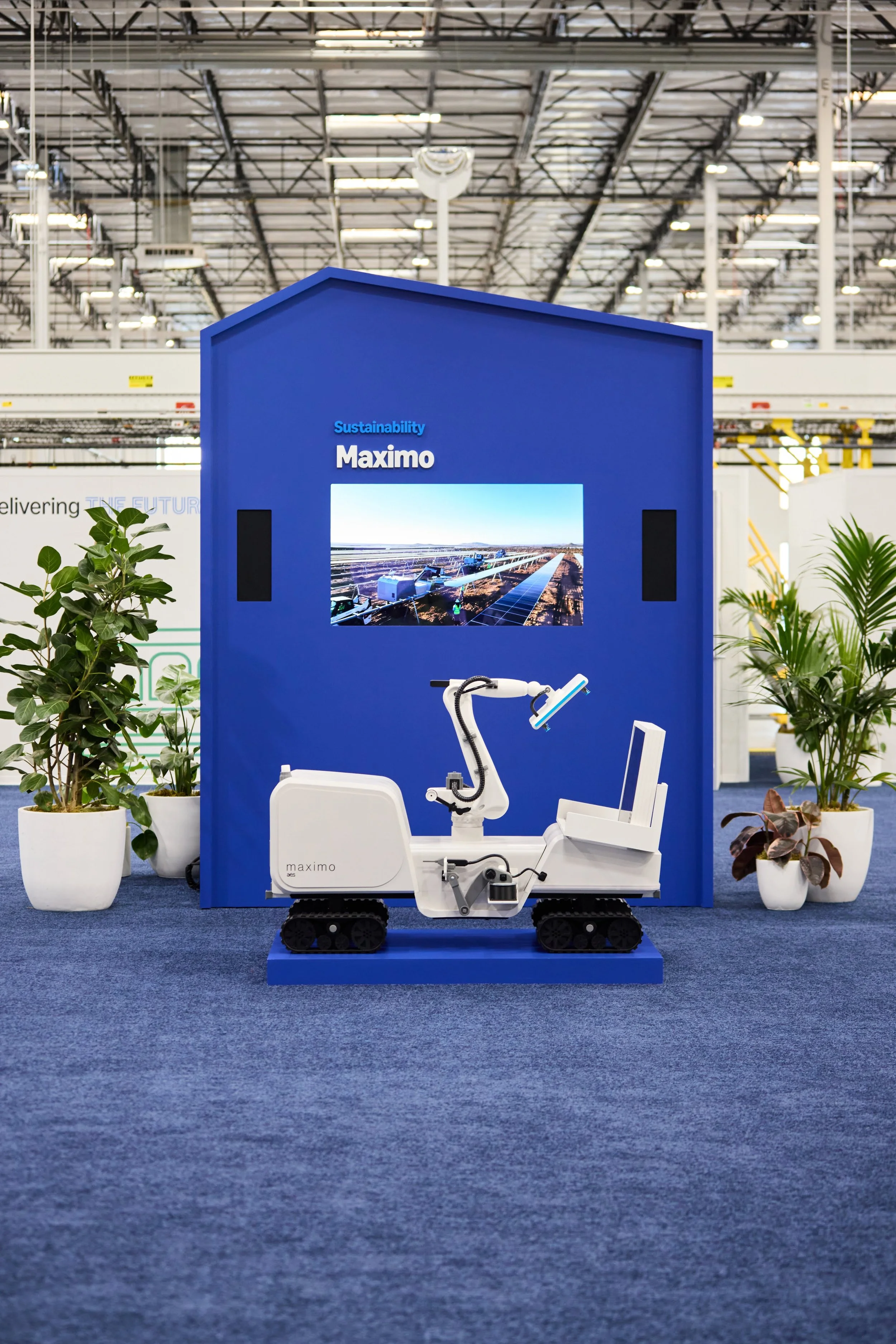 Demo Vignettes-251021_SALT_EVENT_2109076_487A4598.jpg