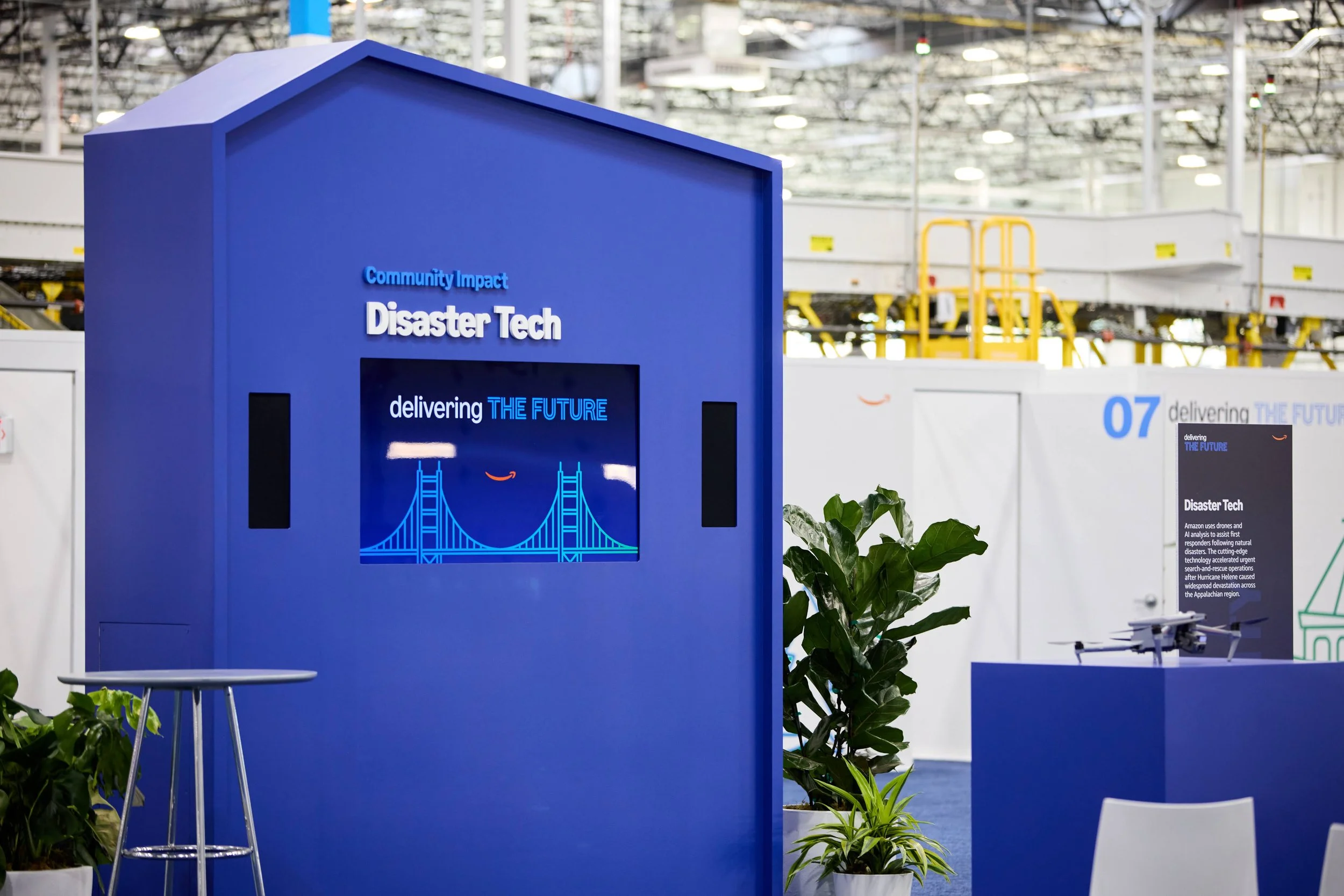 Demo Vignettes-251021_SALT_EVENT_2115991_487A4599.jpg