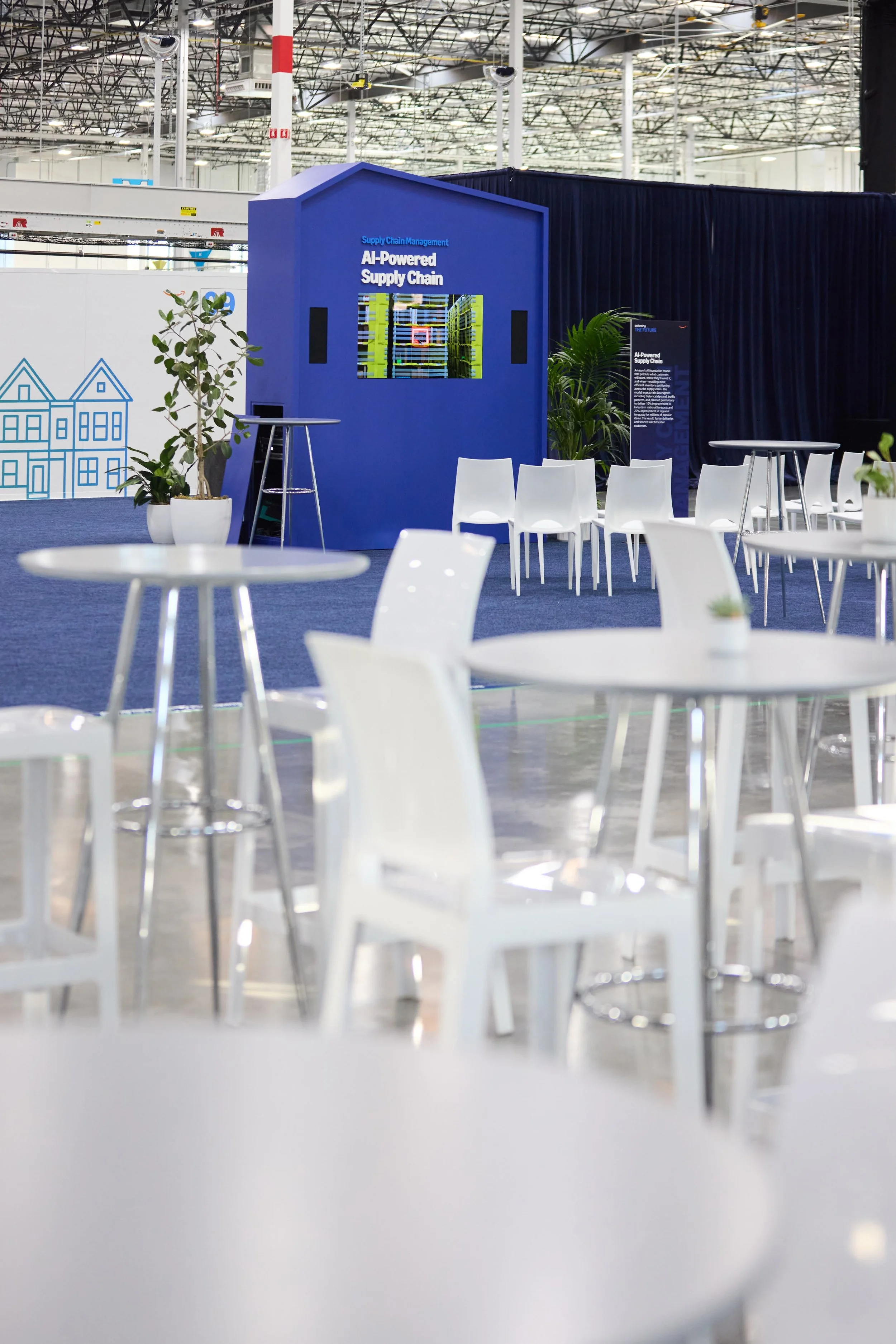 Demo Vignettes-251021_SALT_EVENT_2198971_487A4616.jpg