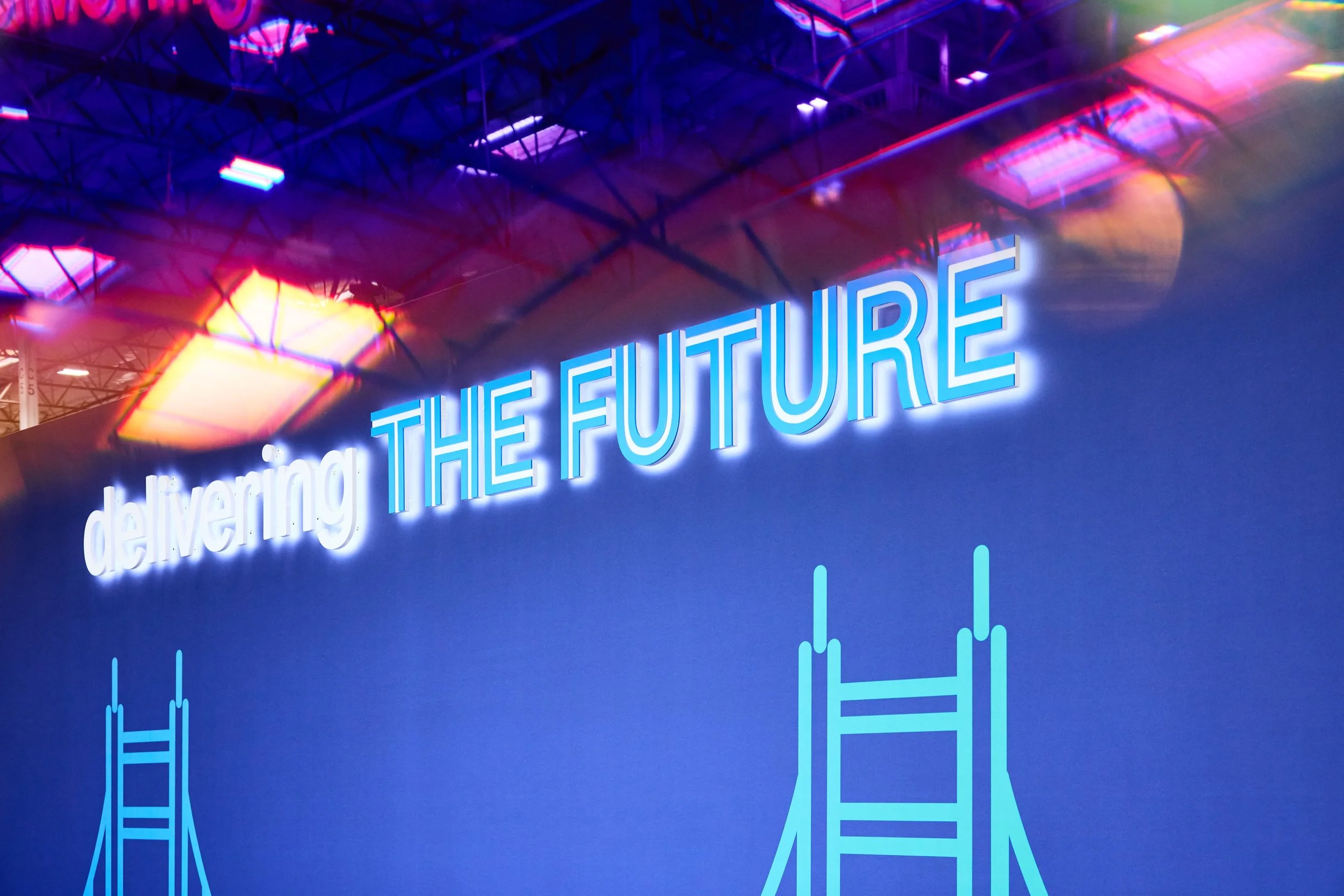 Graphics & Signage-251021_SALT_EVENT_878206_487A4394.jpg