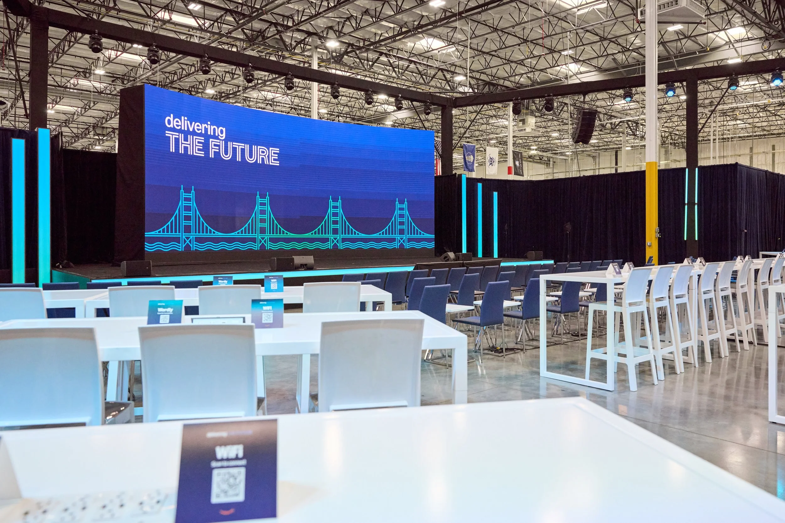 Keynote Stage-251021_SALT_EVENT_1735666_487A4537.jpg