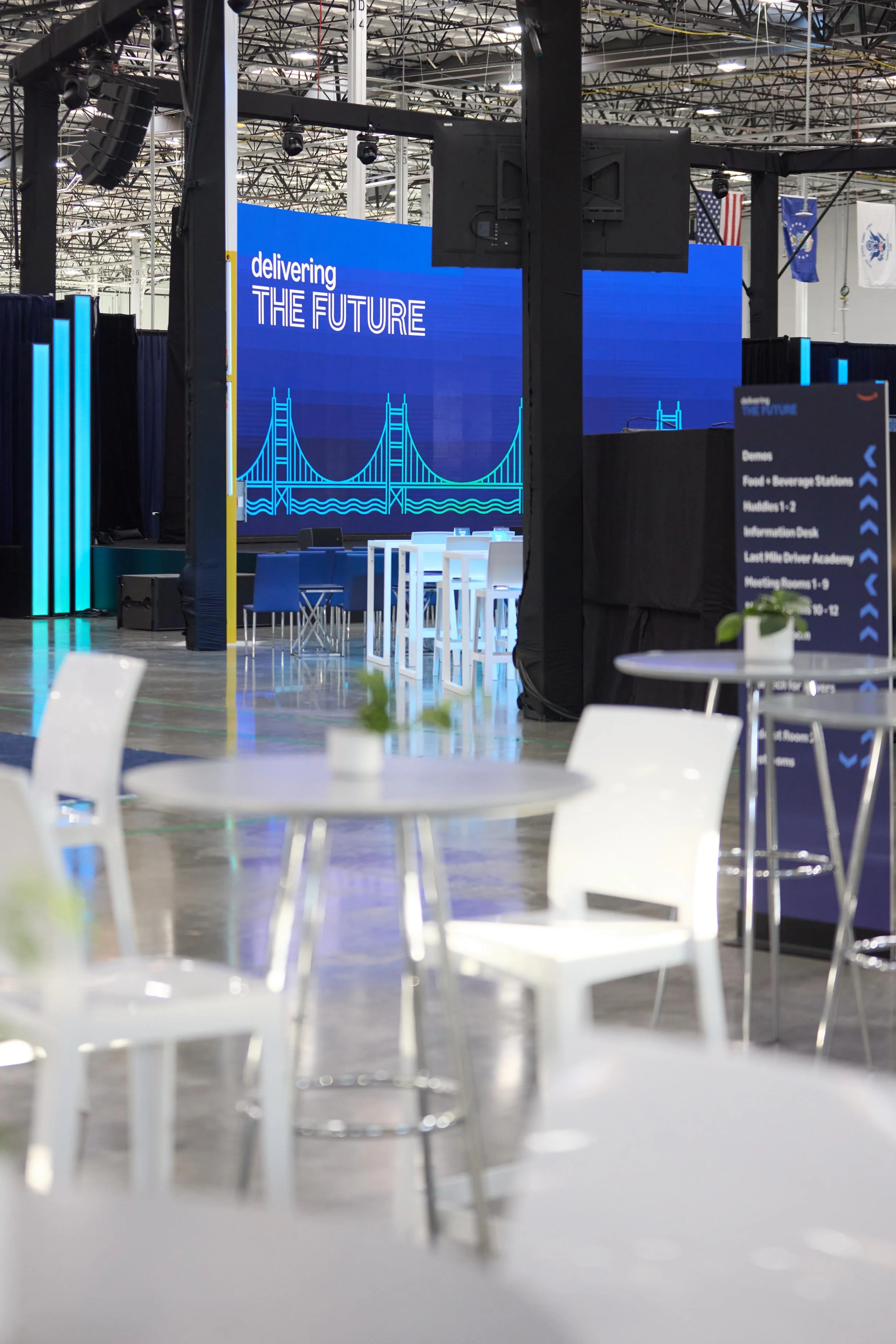 Keynote Stage-251021_SALT_EVENT_2205886_487A4617.jpg