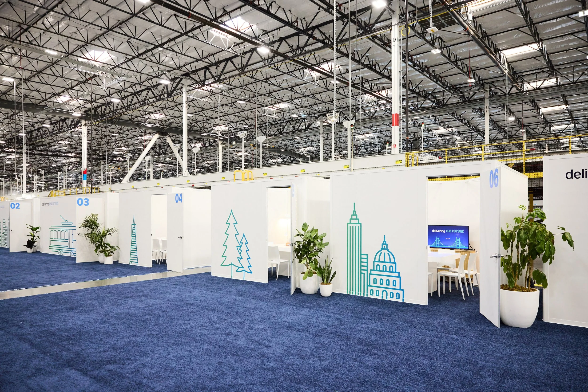 Meeting Rooms-251021_SALT_EVENT_1465981_487A4496.jpg