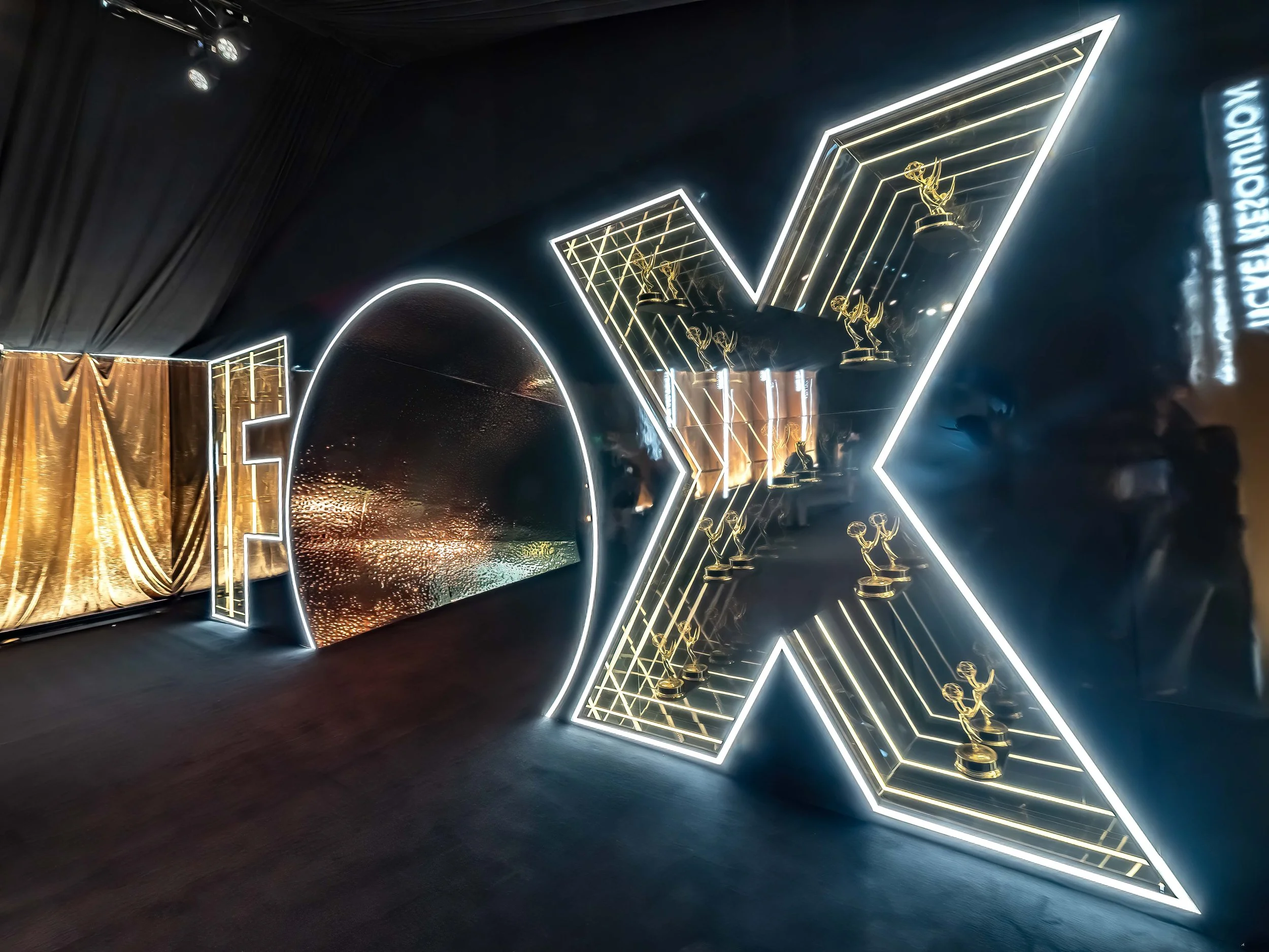 P1023016 12.57.09 PM.jpg