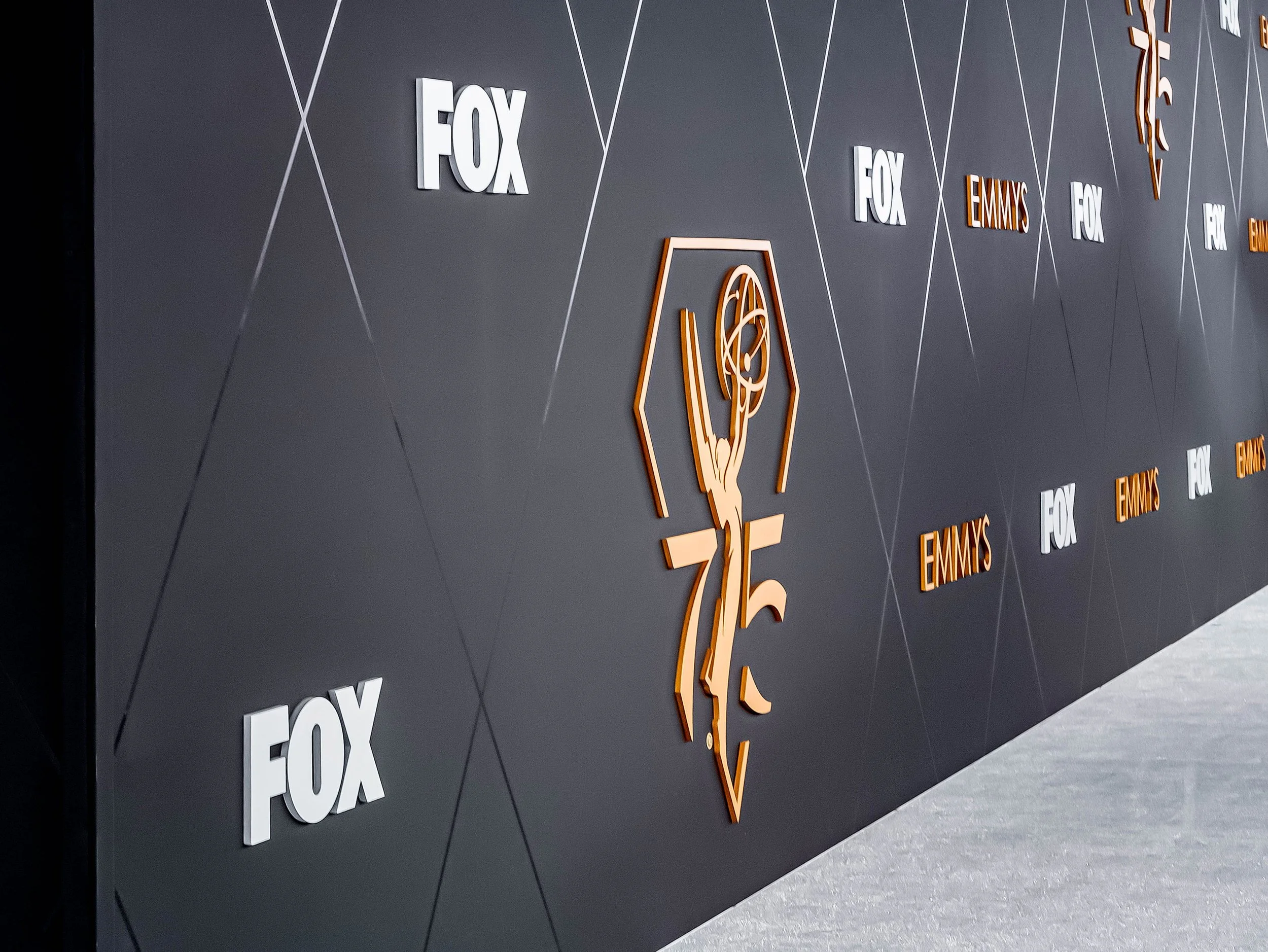 P1044195 12.57.21 PM.jpg