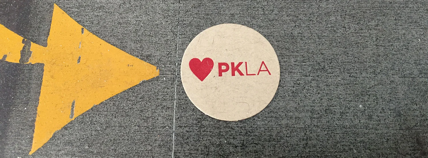 PKLA_cover.jpg