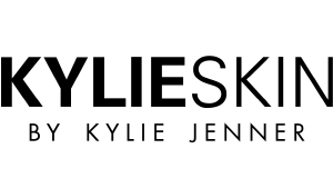 kylie-skin-logo.jpg