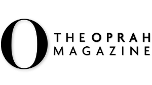 oprah-magazine-logo.jpg