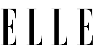 elle-logo.jpg