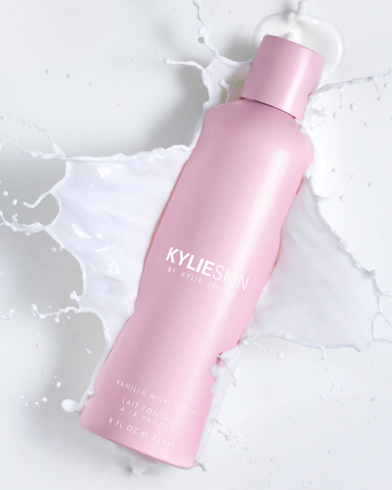 kylie-skin-product-photography-skincare-los-angeles.jpg