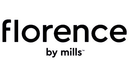 florence-by-mills-logo.jpg