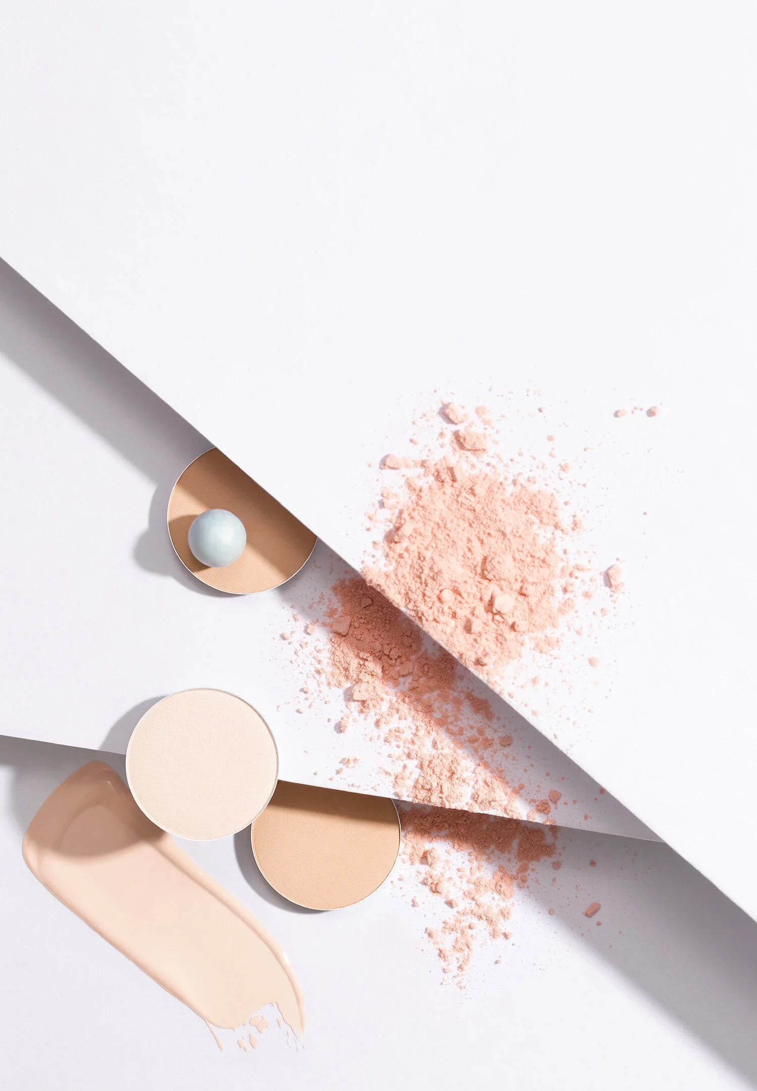 los-angeles-still-life-product-photographer-lipstick.jpg