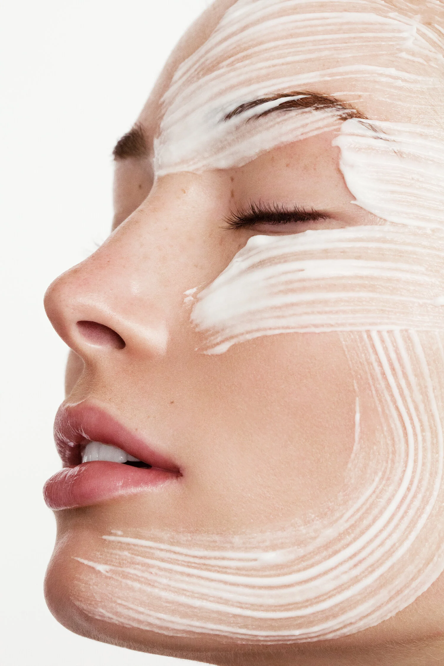 los-angeles-new-york-beauty-editorial-campaign-photographer-photography.jpg