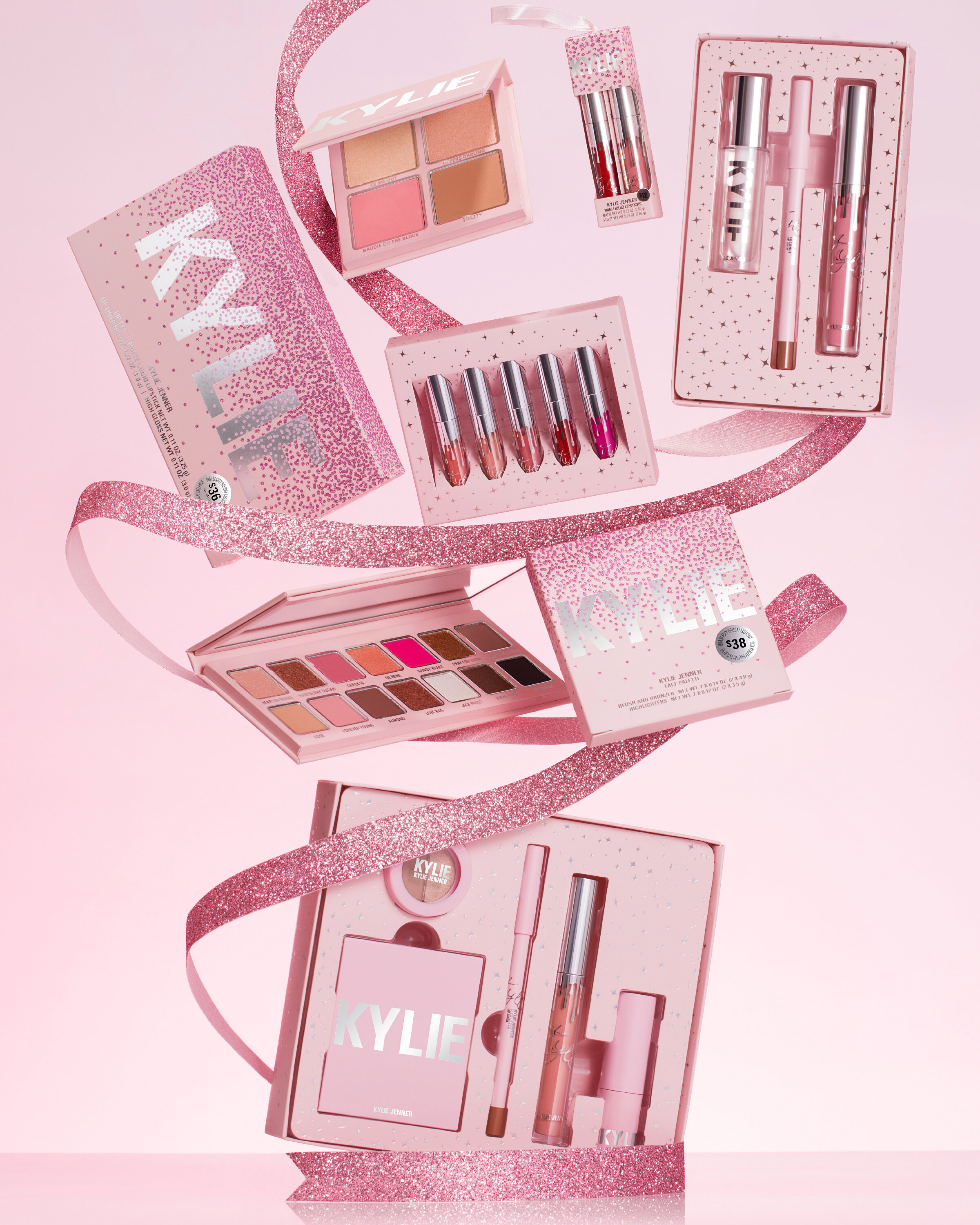 kylie-cosmetics-ulta-holiday-collection-product-photogaphy-los-angeles-michelle-monique.jpg
