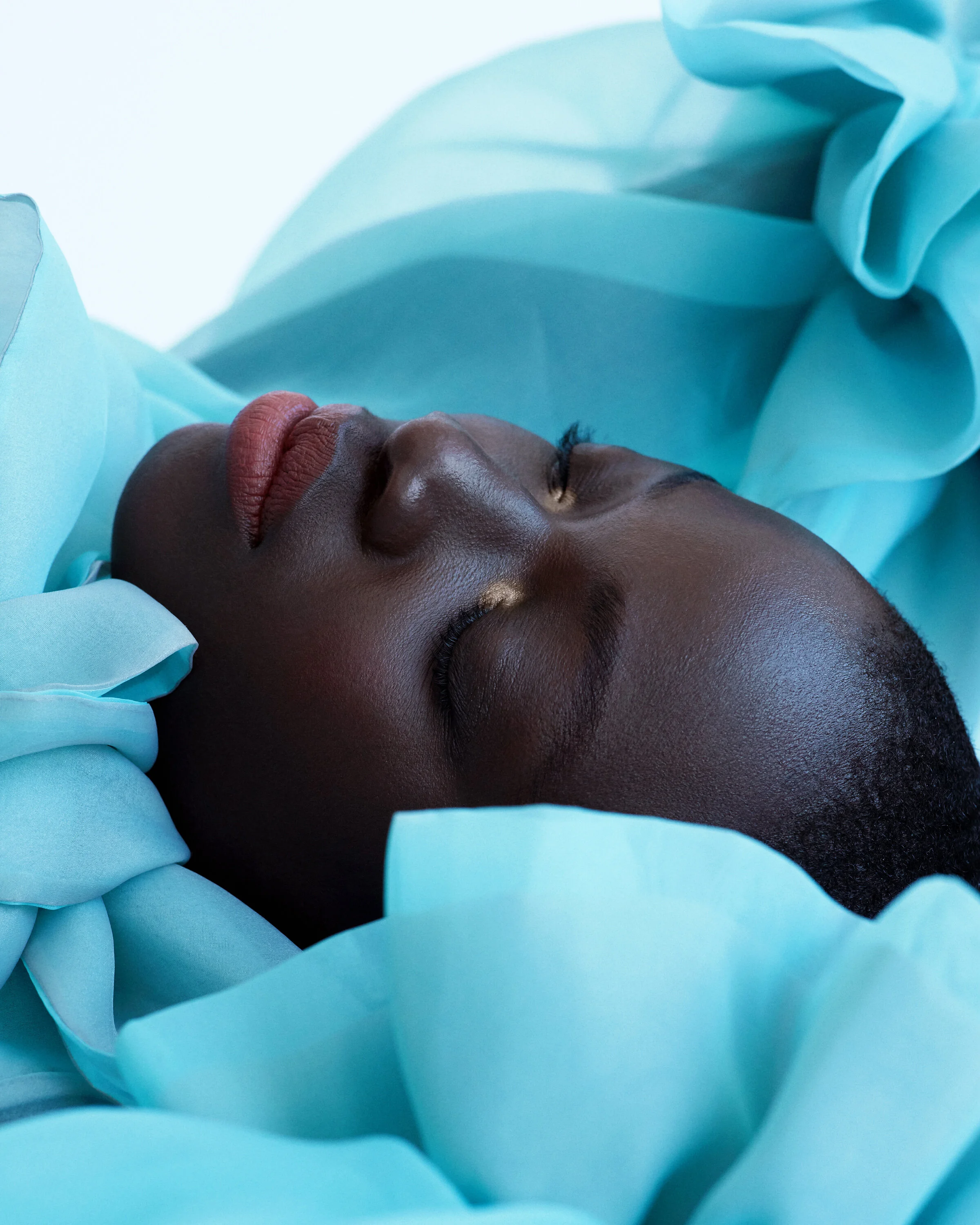 new-york-beauty-photographer-los-angeles-beauty-photography-african-model-soukeyna-factice-magazine-green-dress-fashion.jpg