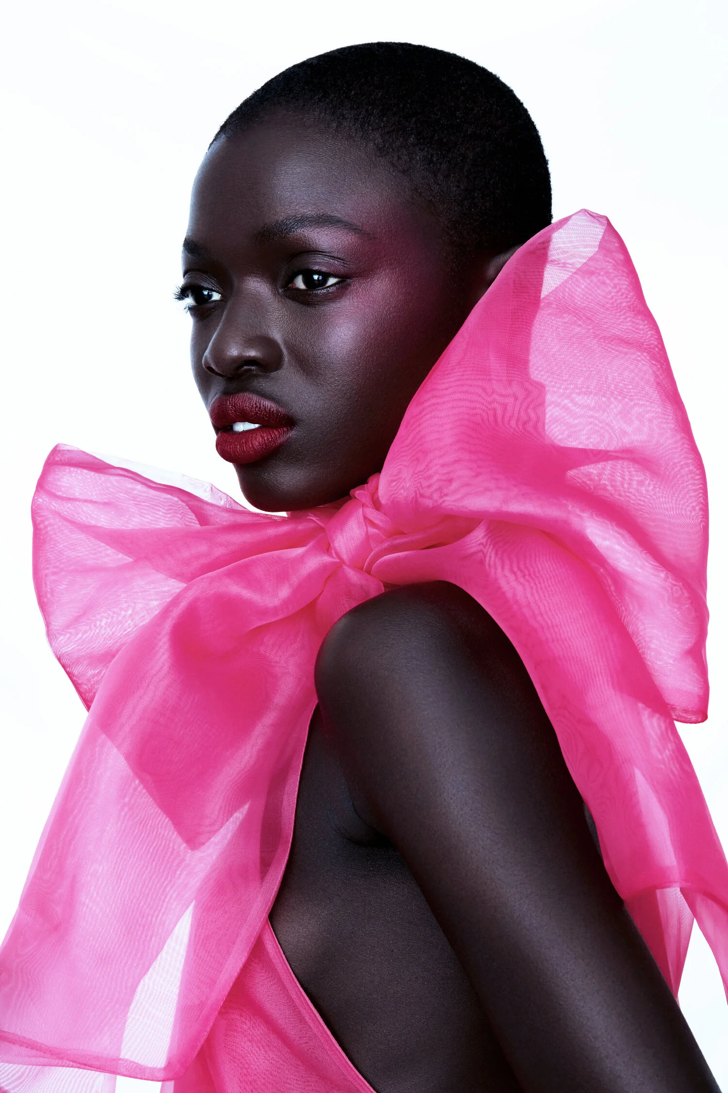 new-york-beauty-photographer-los-angeles-beauty-photography-african-model-soukeyna-factice-magazine-green-dress-fashion.jpg
