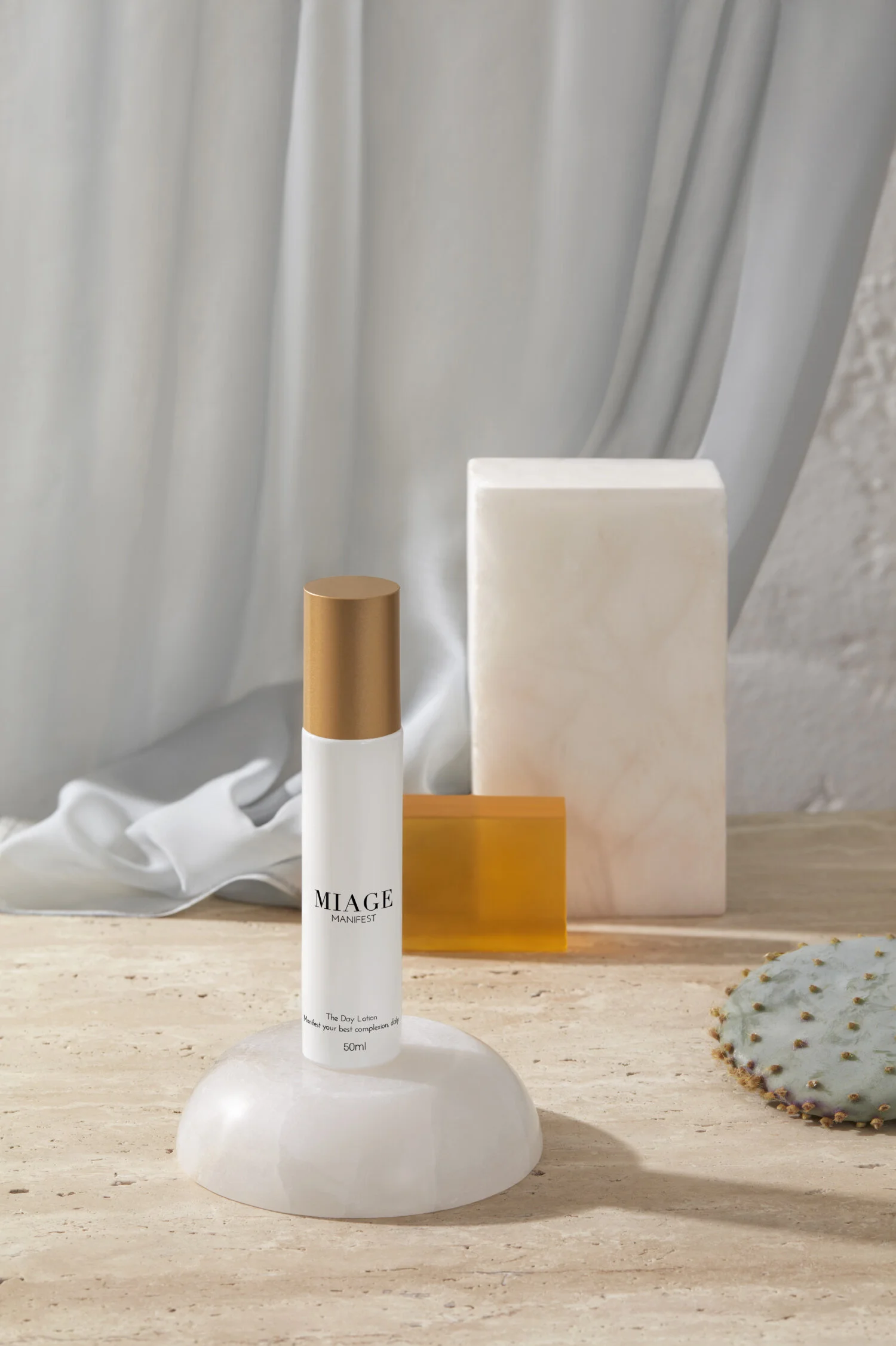 los-angeles-beauty-product-cosmetic-photographer.jpg