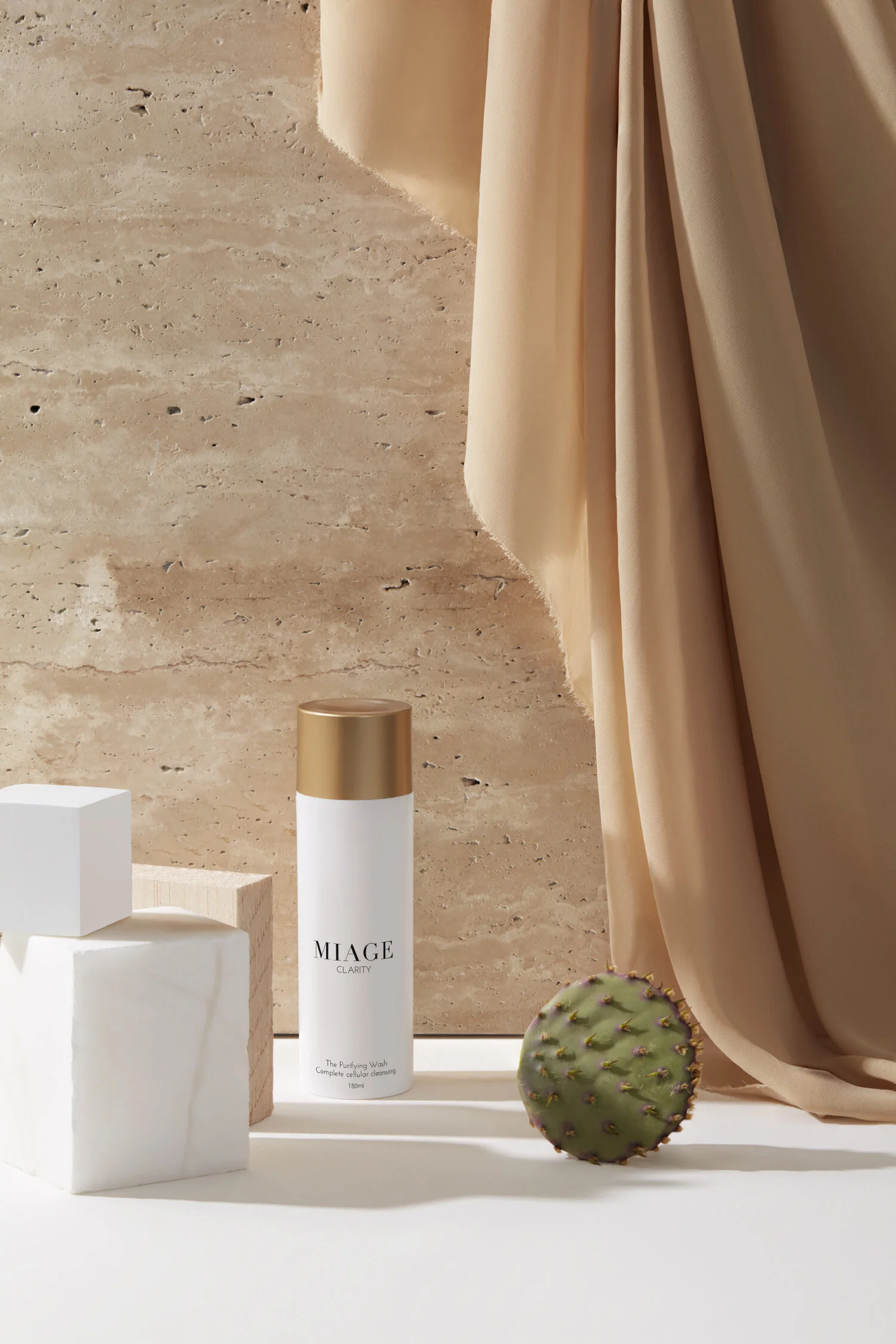los-angeles-beauty-product-cosmetic-photographer.jpg