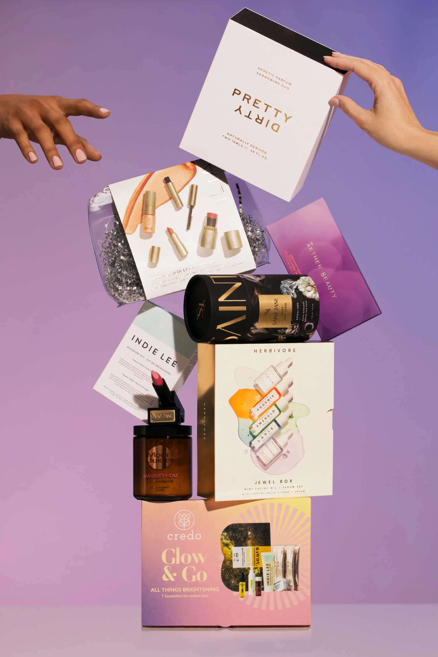 los-angeles-product-photographer-credo.jpg