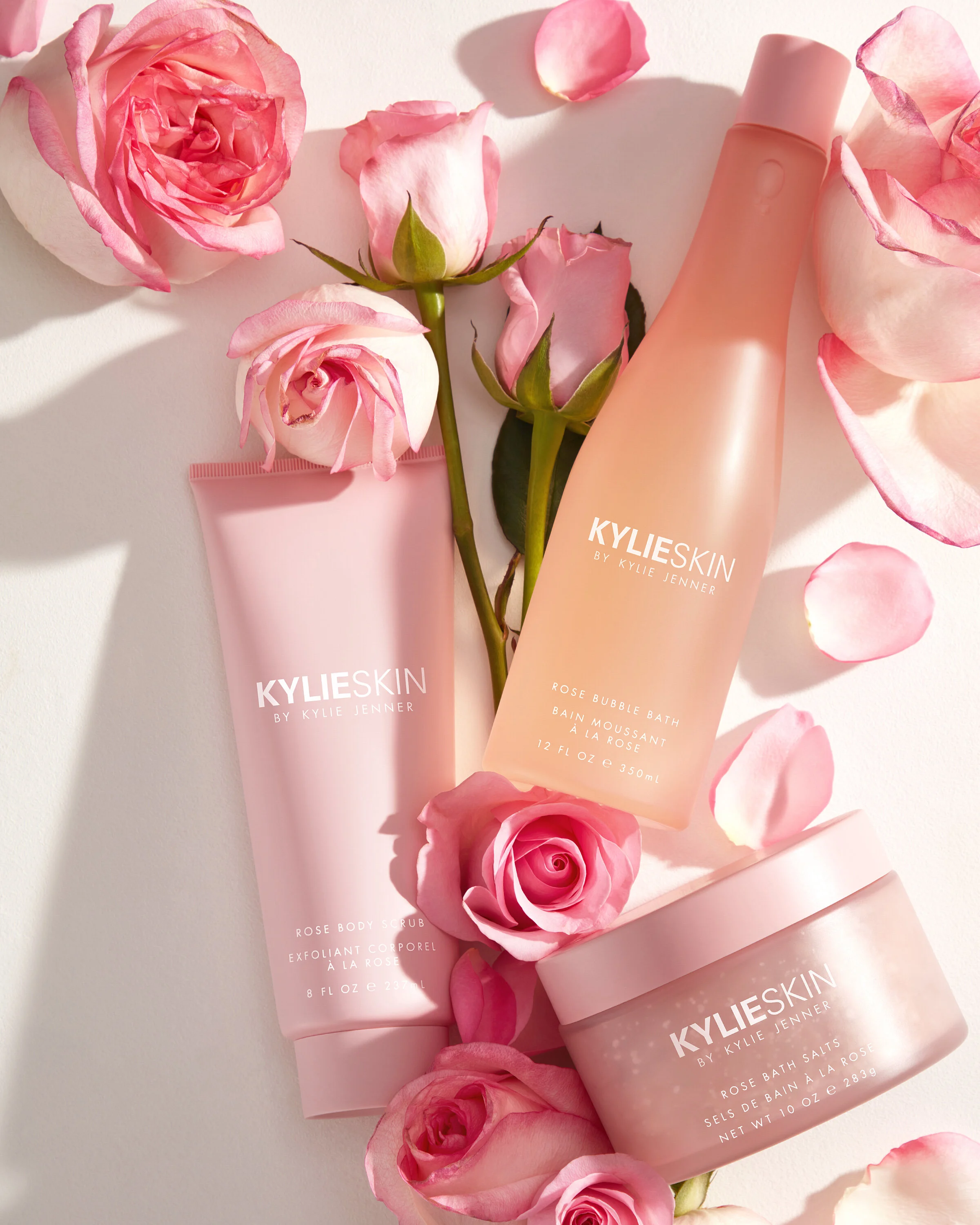 new-york-beauty-cosmetic-photographer-kylie-skin-bath-collection-bubbles-rose.jpg