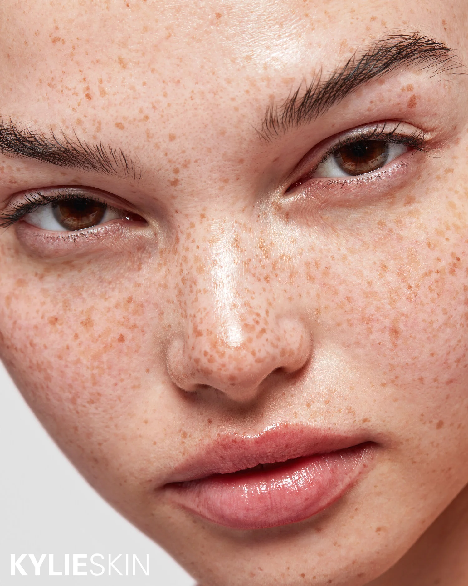 new-york-beauty-photographer-photography-los-angeles-kylie-skin-bri-chen-model-skin-skincare-makeup.jpg