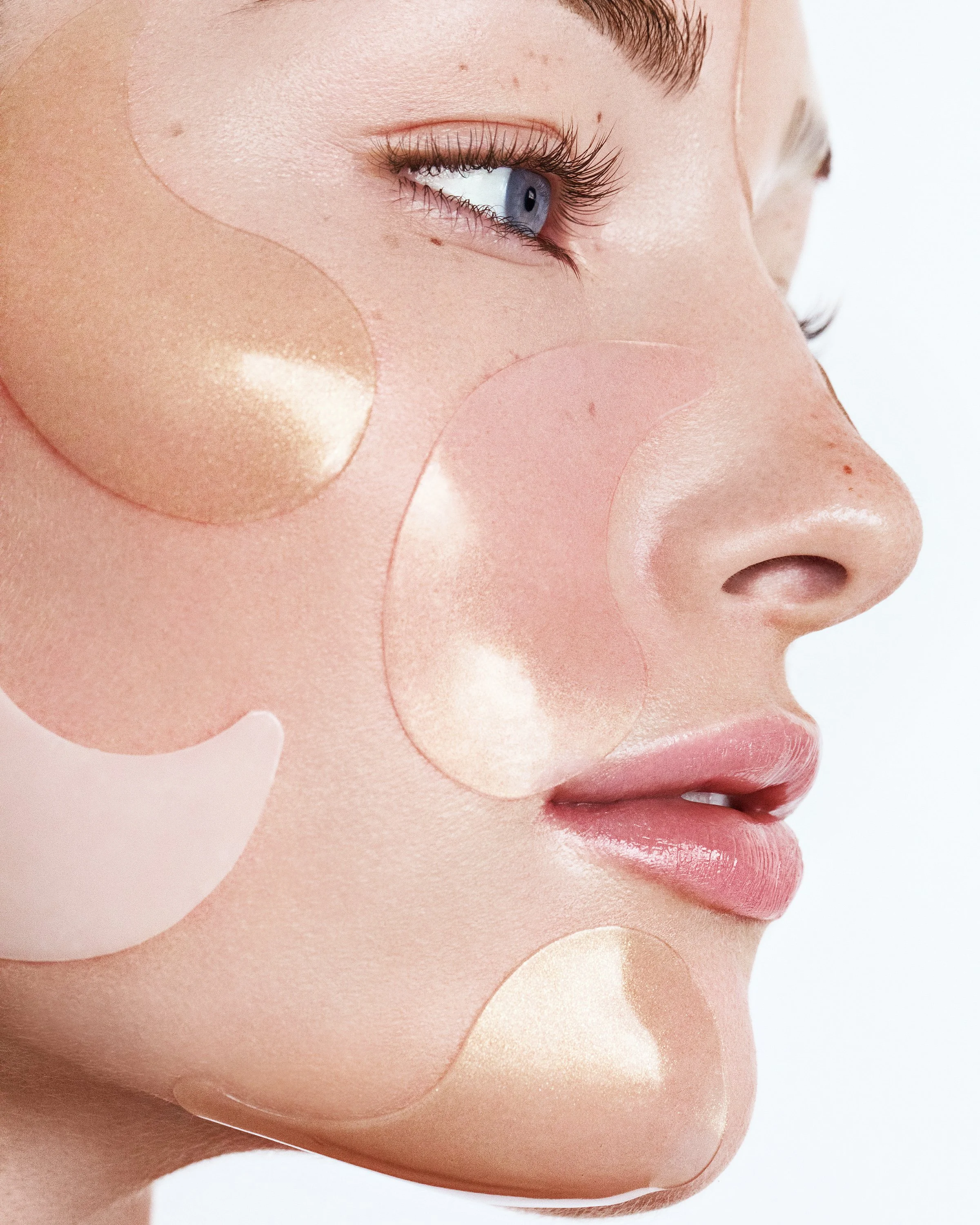 new-york-beauty-2-photographer-los-angeles-beauty-photography-michelle-monique-top-photographers-revitalash-mascara-eyelashes-macro.jpg