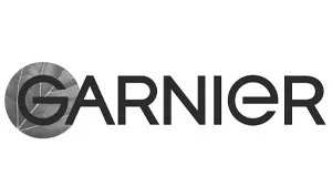 garnier-michelle-monique.jpg