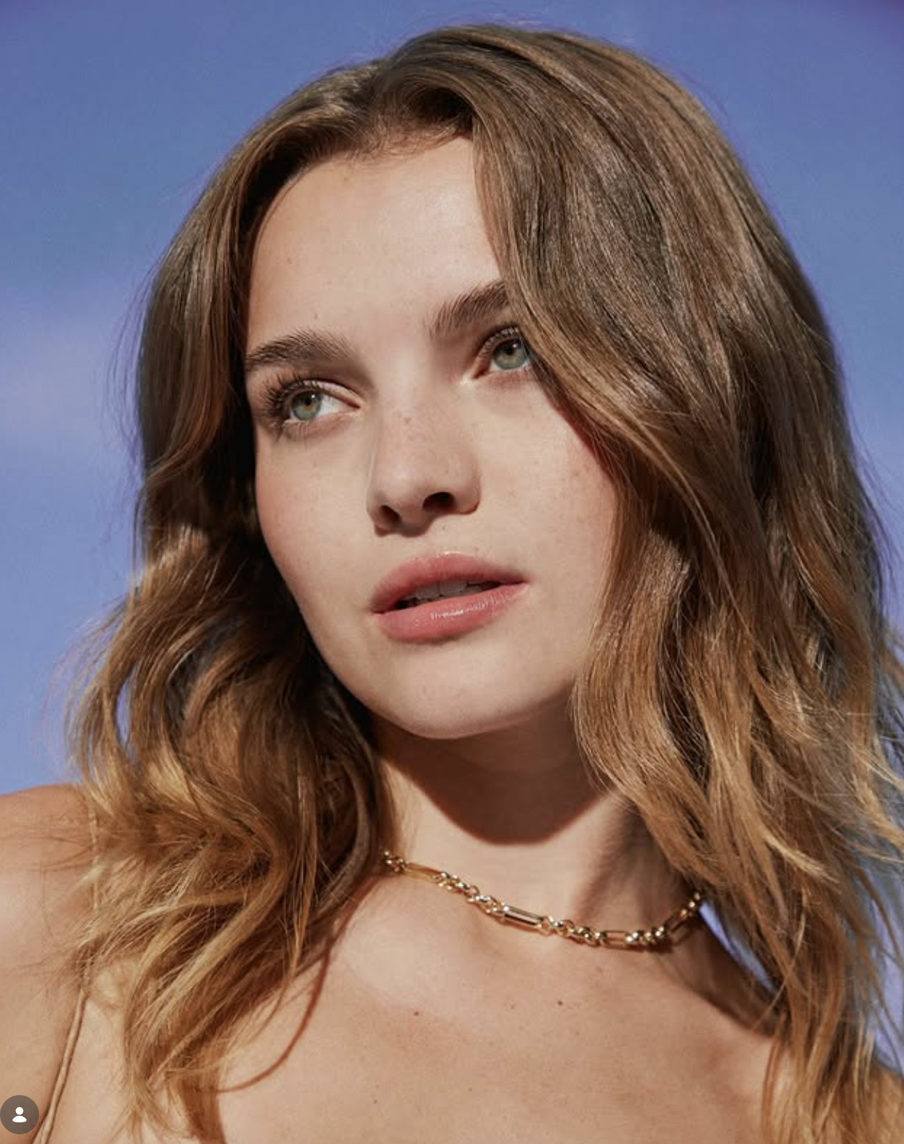 Screenshot 2026-02-14 at 1.11.19 PM.png