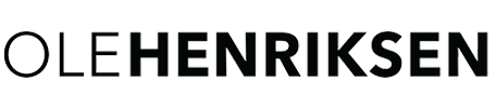 ole_henriksen_michelle_monique.png