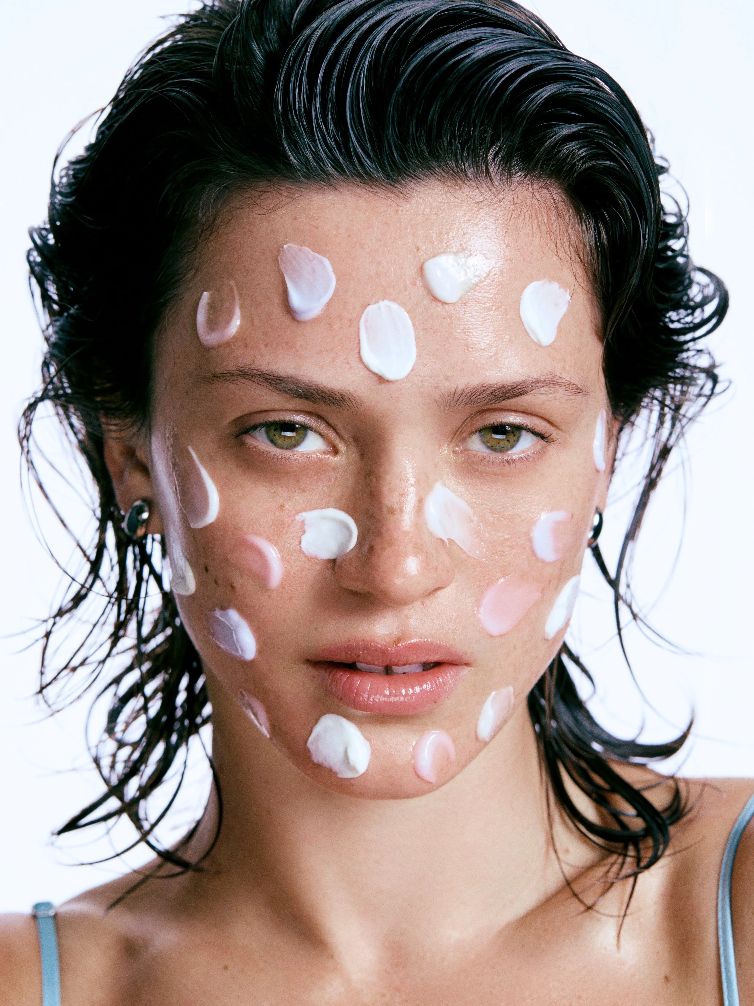skincare-los-angeles-model-cream-swatches-new-york-beauty-photographer-cosmetic-photography-ben-massarenti.jpg
