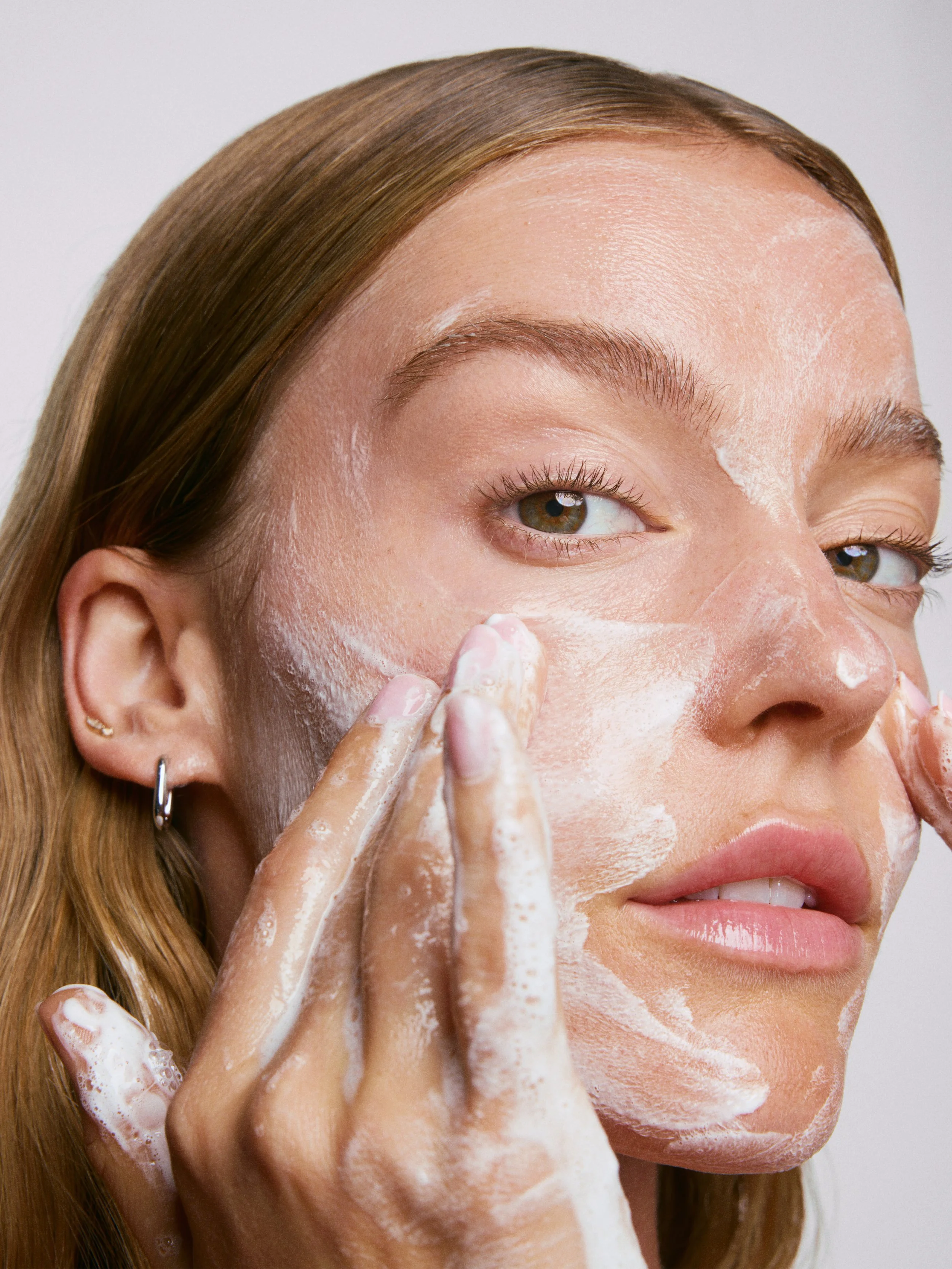 skincare.jpg