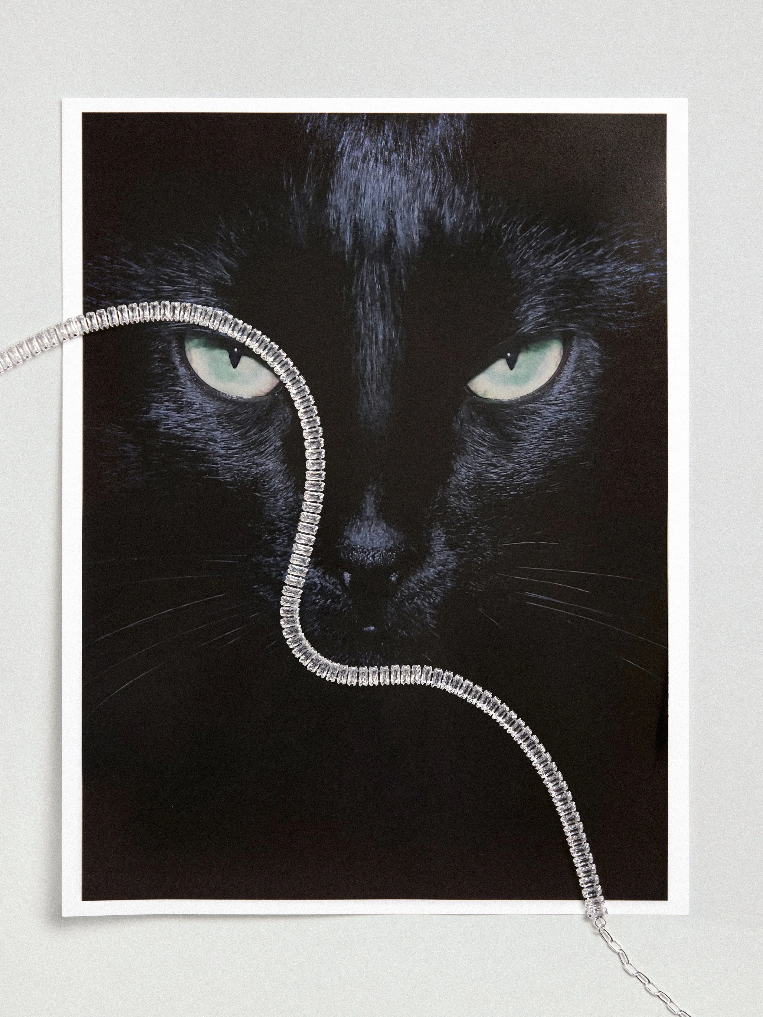 cat-jewelry-photography-kylie-cosmetics-black-silver-necklace-mixed-media-print-product-makeup.jpg