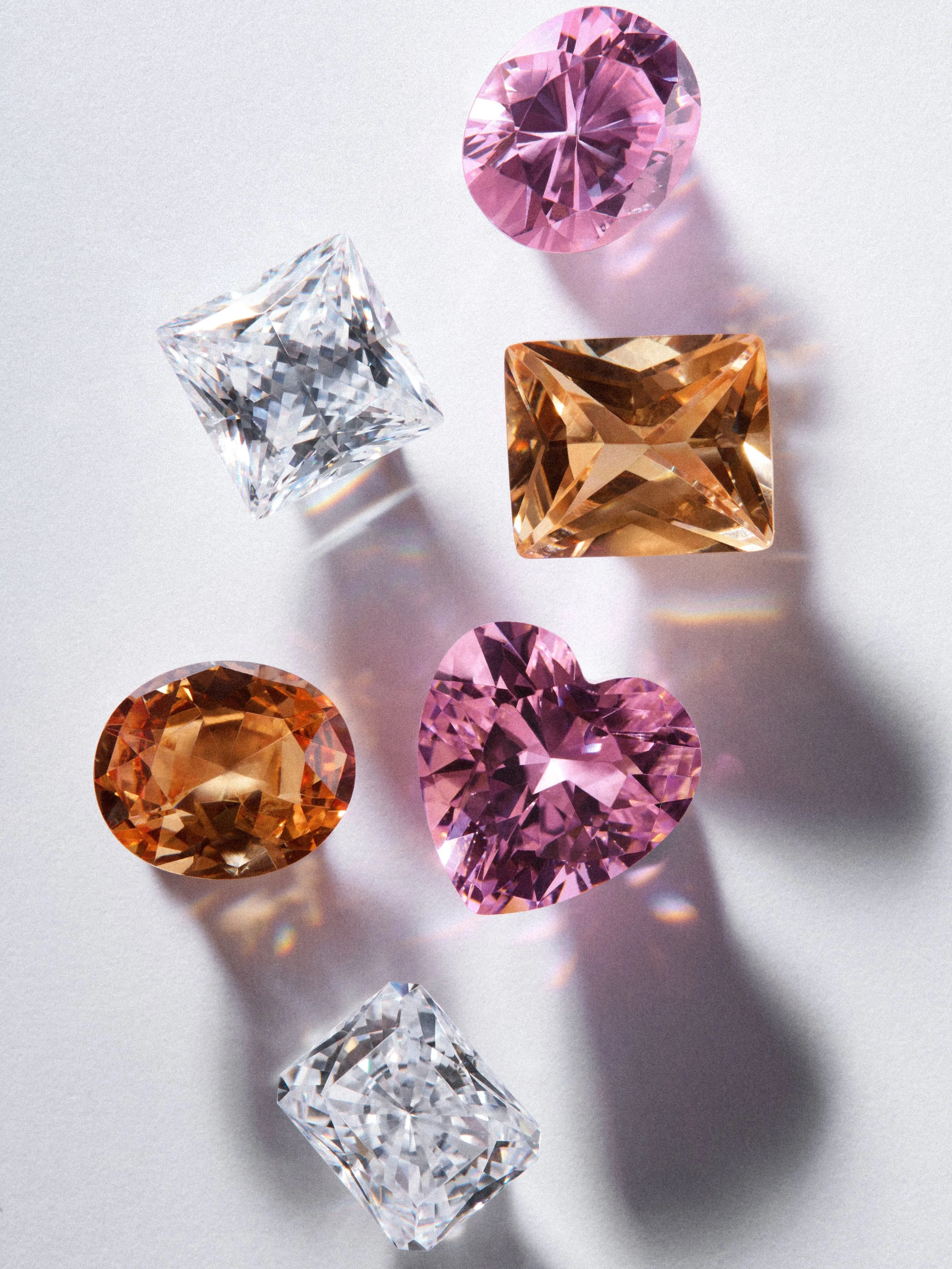 jewelry-product-photography-los-angeles-kylie-cosmetics-gems-crystals-fine-sparkle-fall.jpg