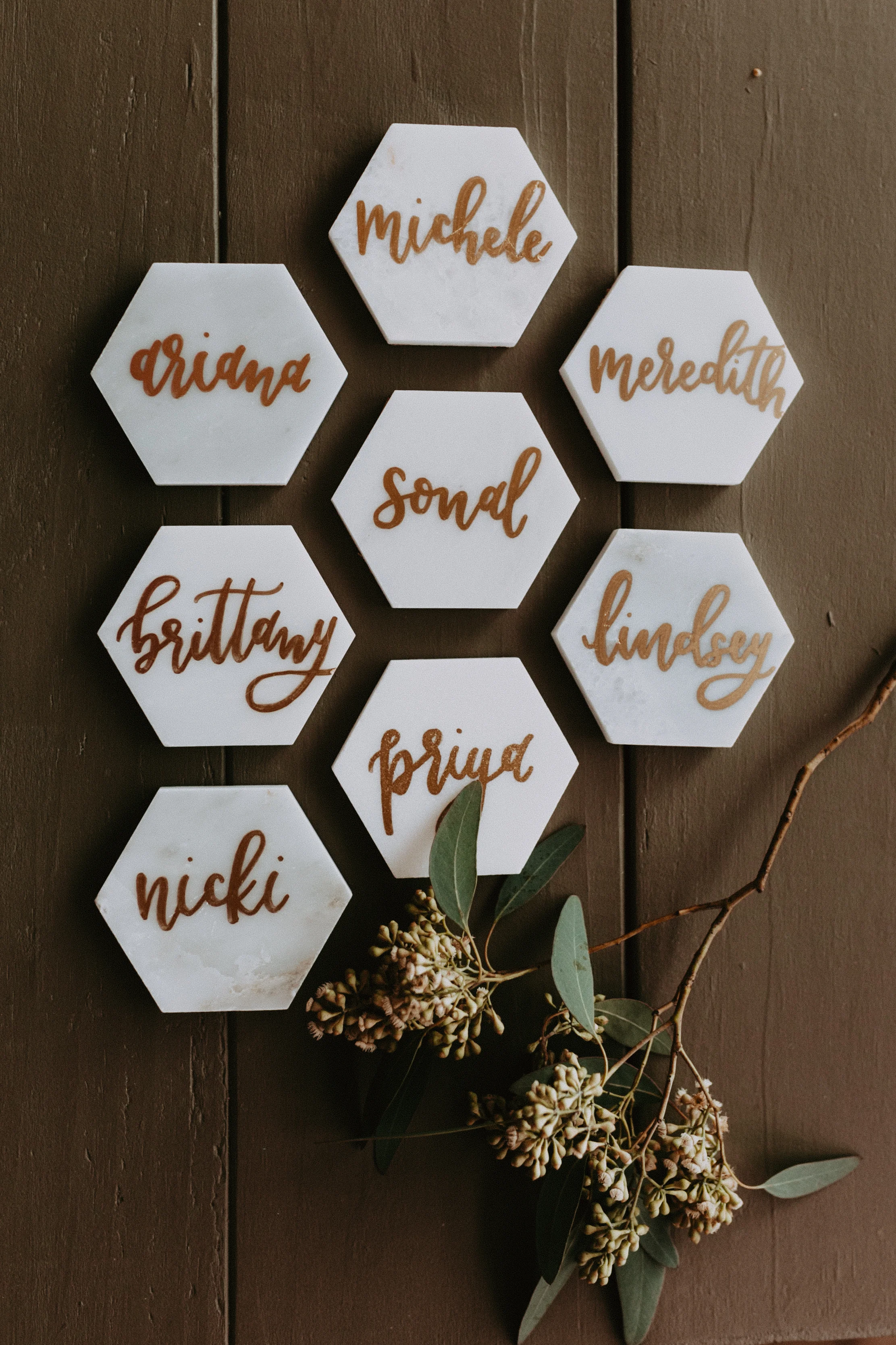 pais & haze workshop